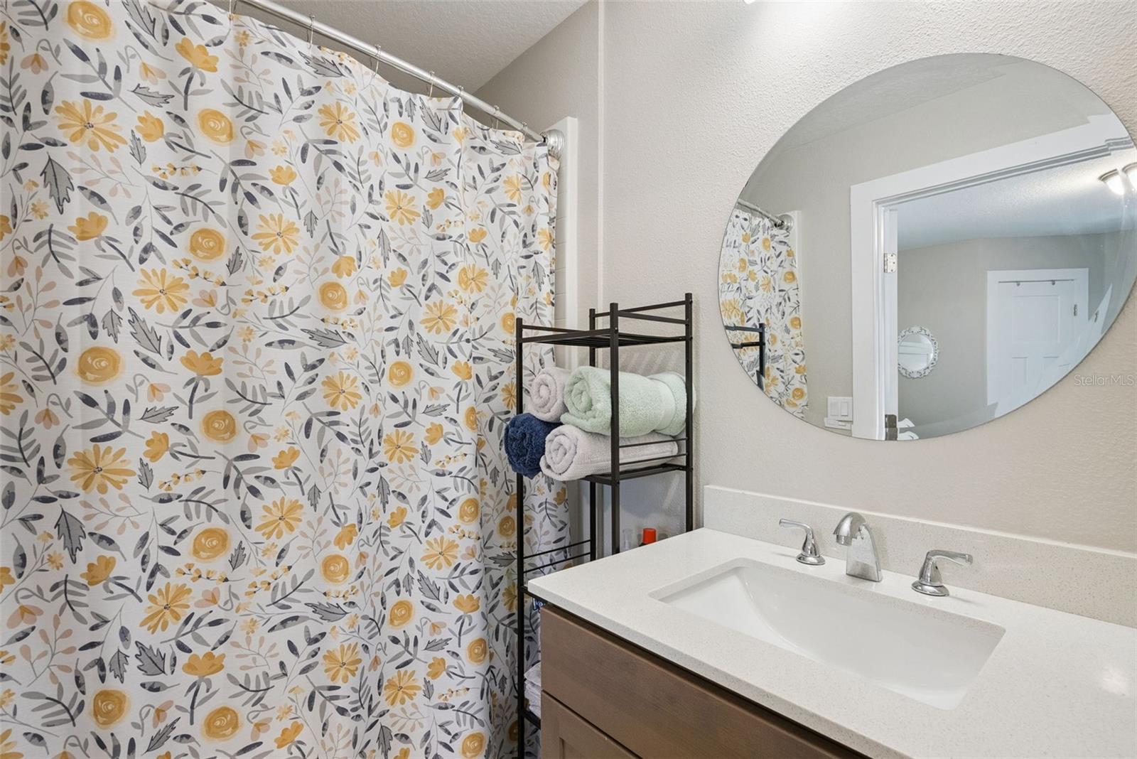 2592 GRASSY POINT DR #112, LAKE MARY, FL, 32746