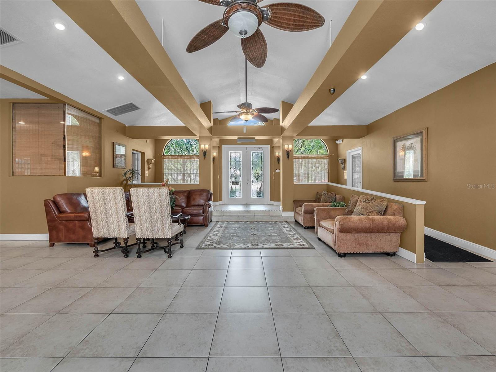 2592 GRASSY POINT DR #112, LAKE MARY, FL, 32746