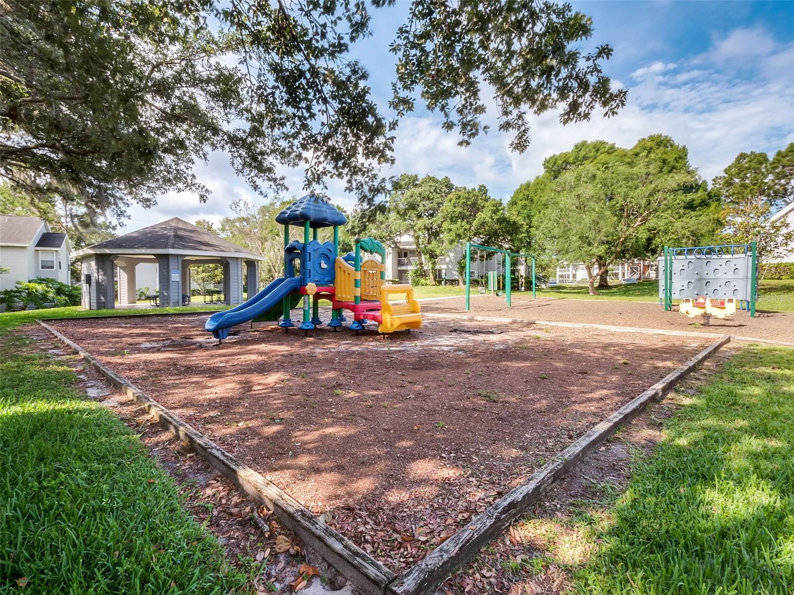 2592 GRASSY POINT DR #112, LAKE MARY, FL, 32746
