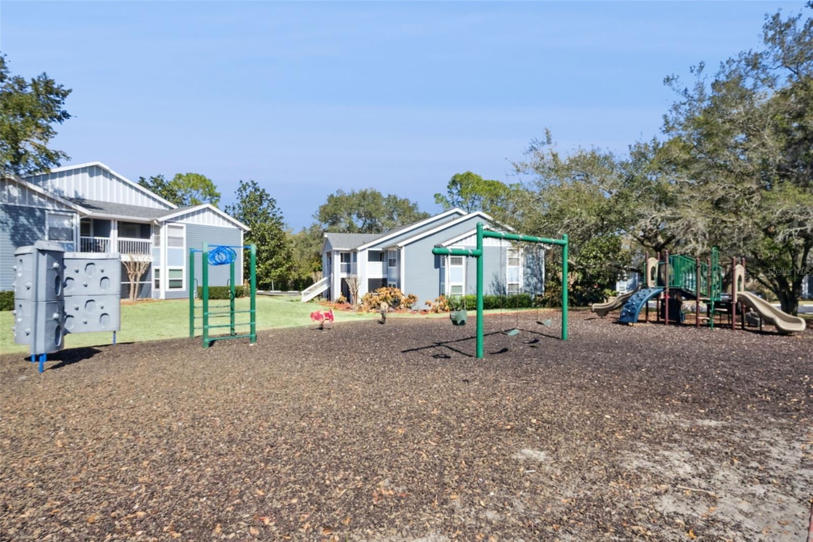 2592 GRASSY POINT DR #112, LAKE MARY, FL, 32746
