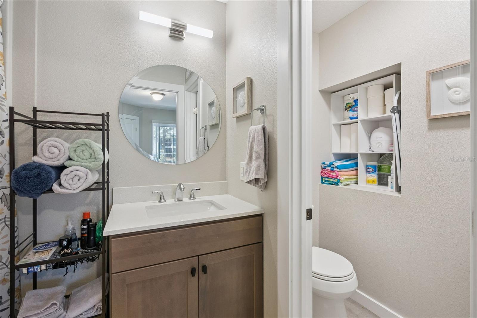 2592 GRASSY POINT DR #112, LAKE MARY, FL, 32746
