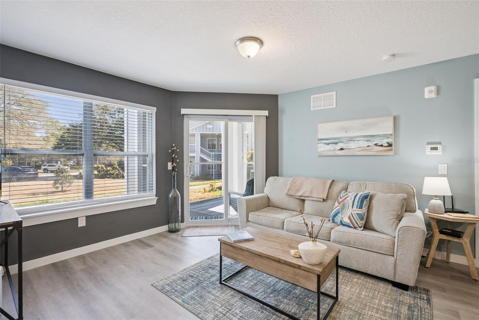 2592 GRASSY POINT DR #112, LAKE MARY, FL, 32746