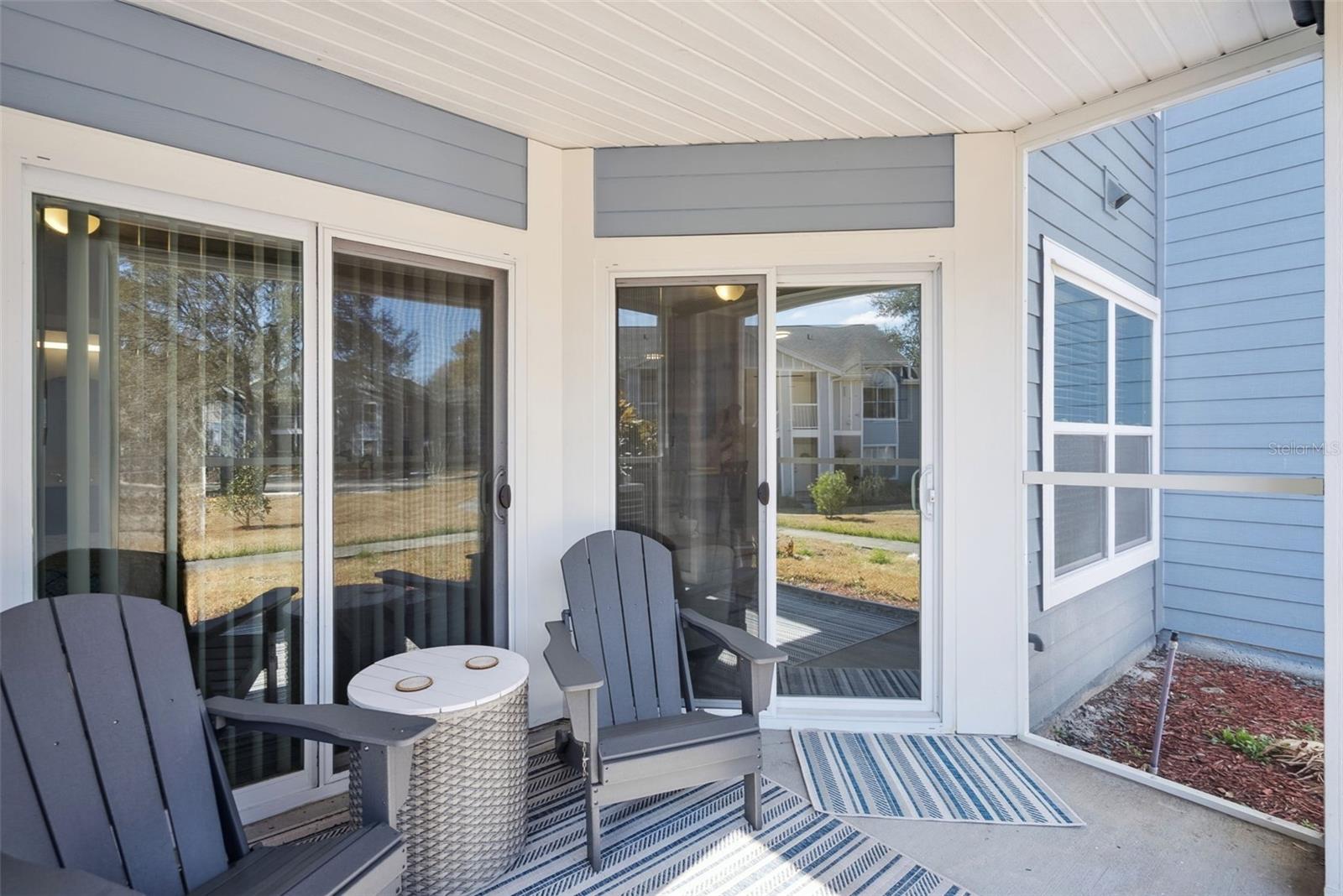 2592 GRASSY POINT DR #112, LAKE MARY, FL, 32746