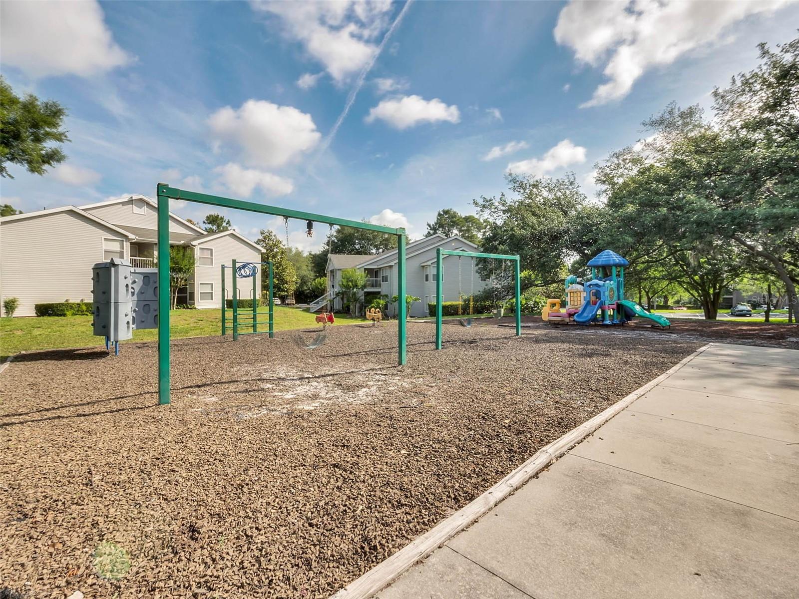 2592 GRASSY POINT DR #112, LAKE MARY, FL, 32746