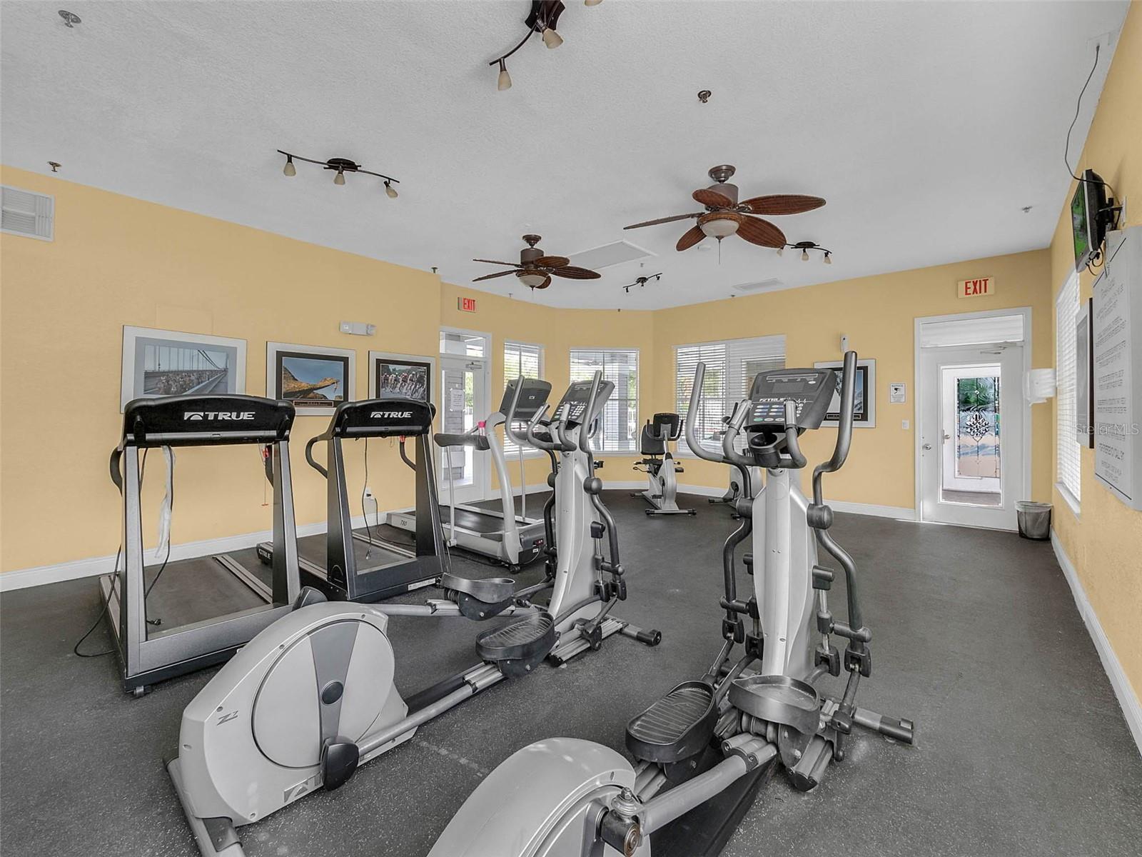 2592 GRASSY POINT DR #112, LAKE MARY, FL, 32746