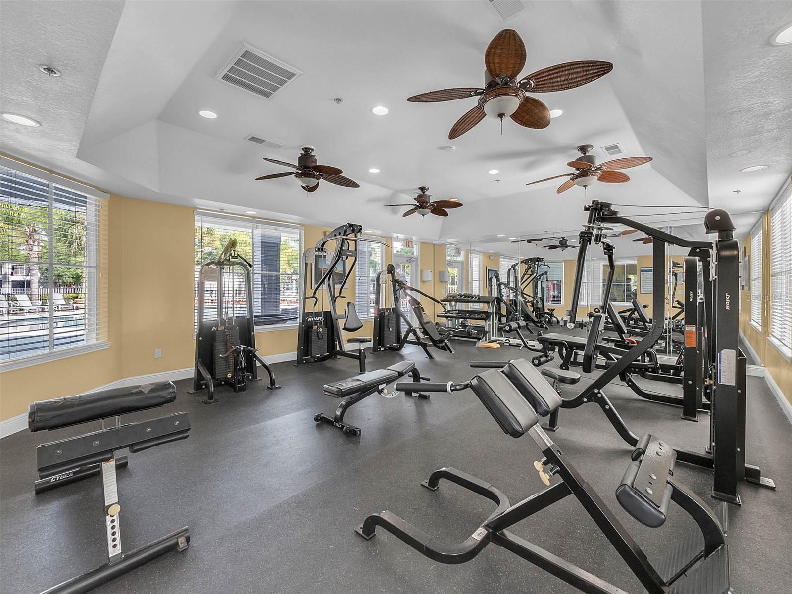 2592 GRASSY POINT DR #112, LAKE MARY, FL, 32746