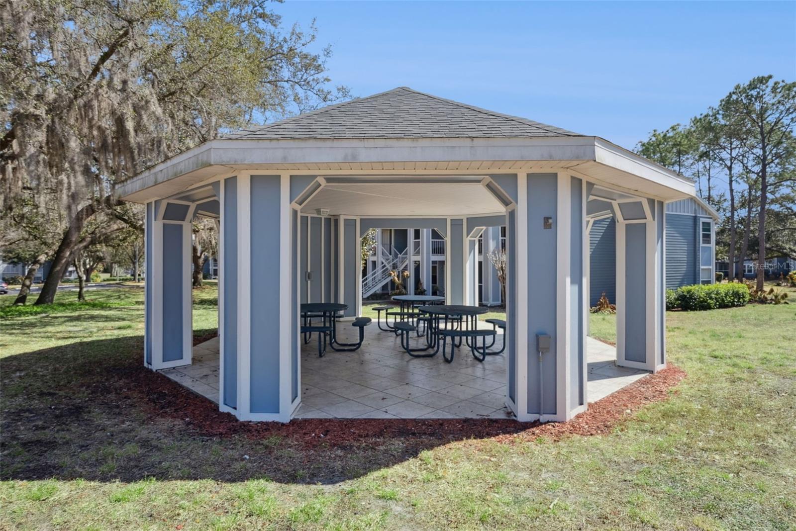 2592 GRASSY POINT DR #112, LAKE MARY, FL, 32746