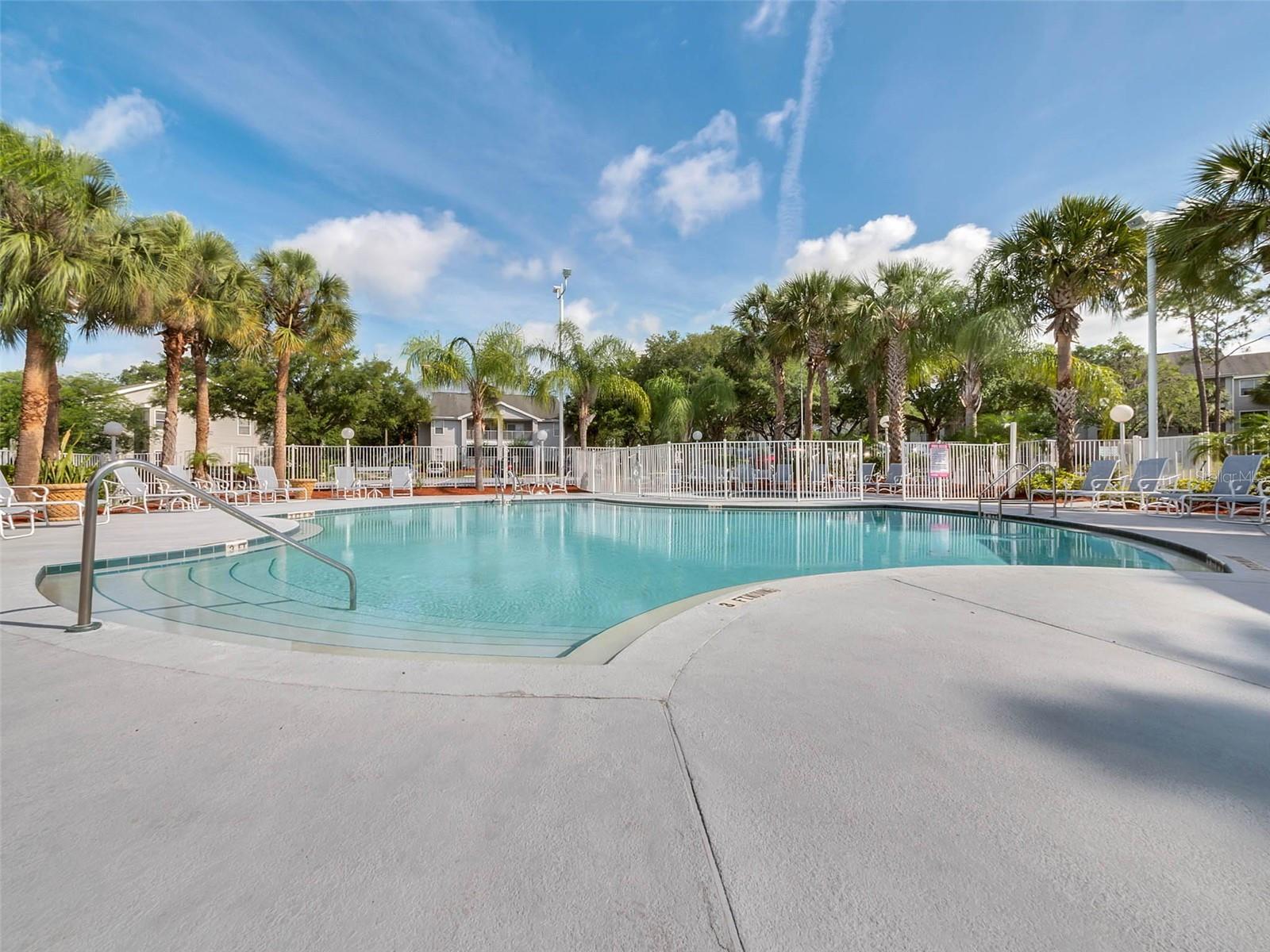 2592 GRASSY POINT DR #112, LAKE MARY, FL, 32746