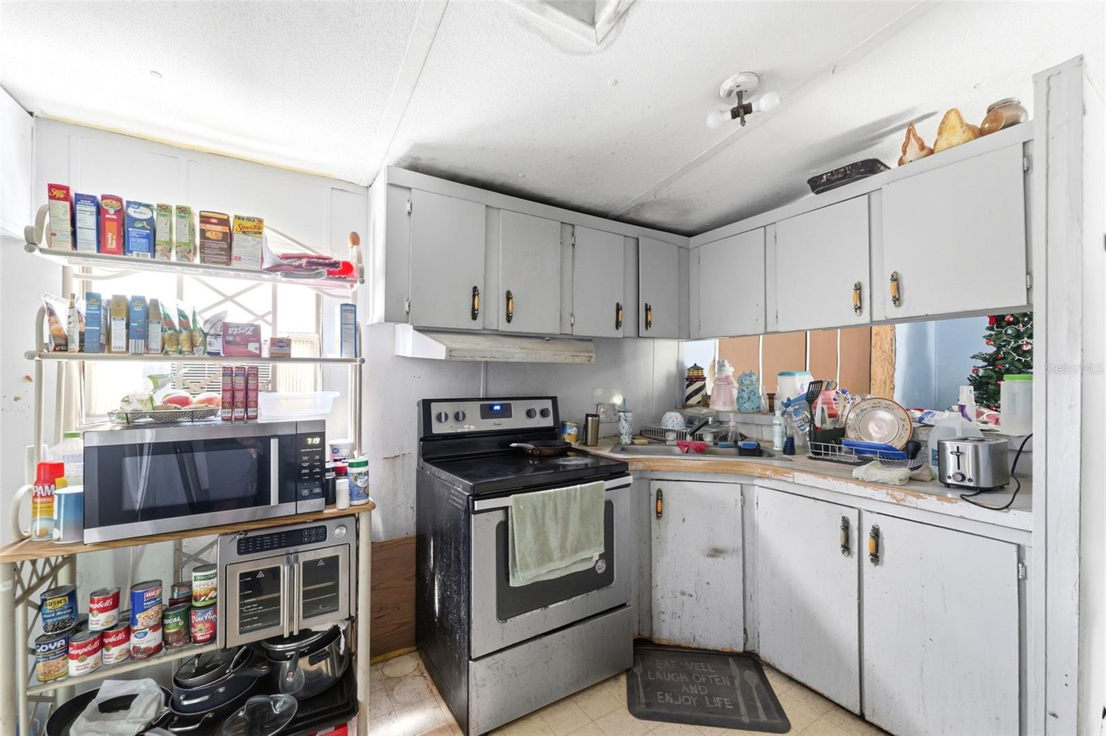 4267 NEFF LAKE RD, BROOKSVILLE, FL, 34601