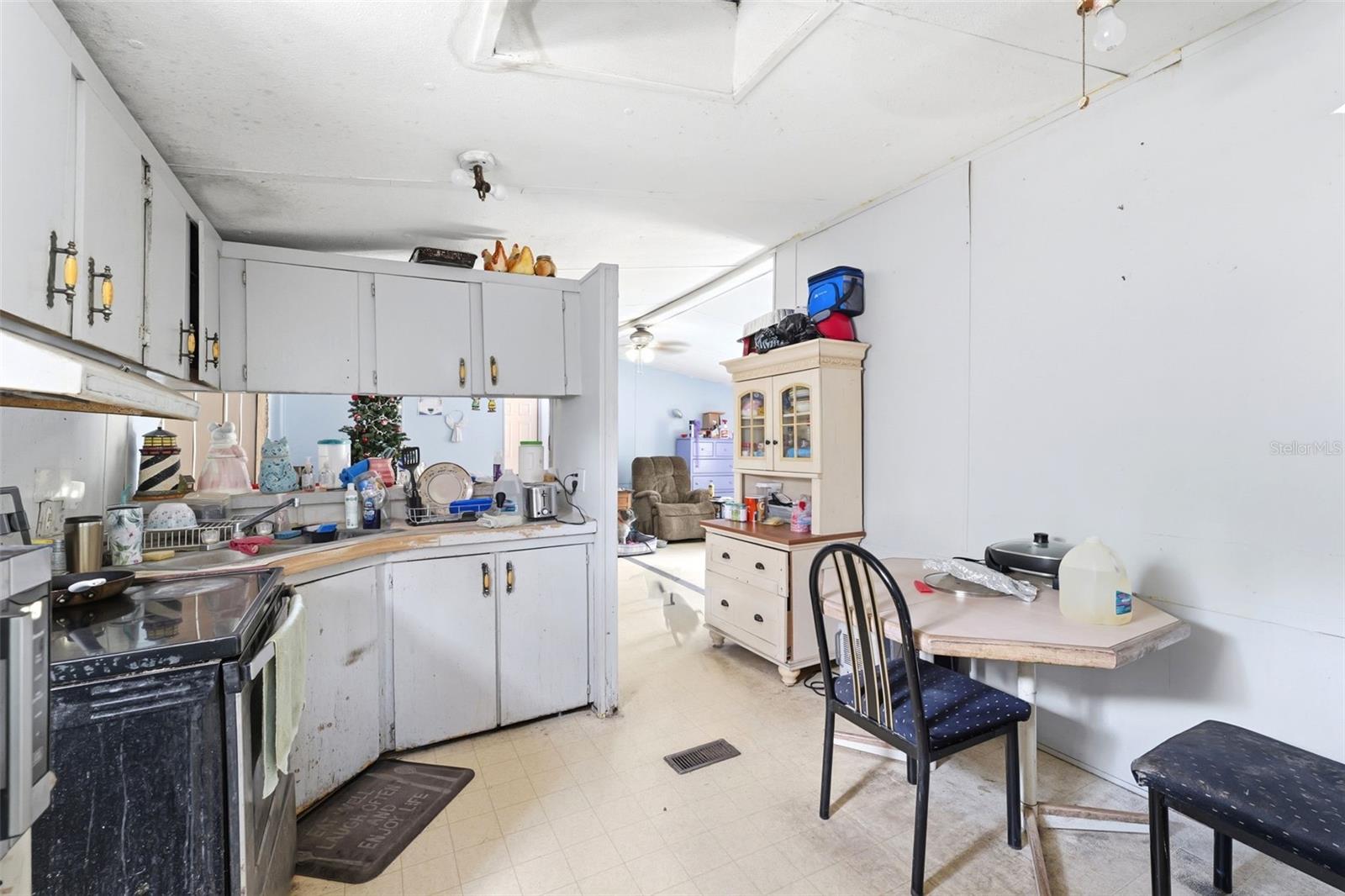 4267 NEFF LAKE RD, BROOKSVILLE, FL, 34601