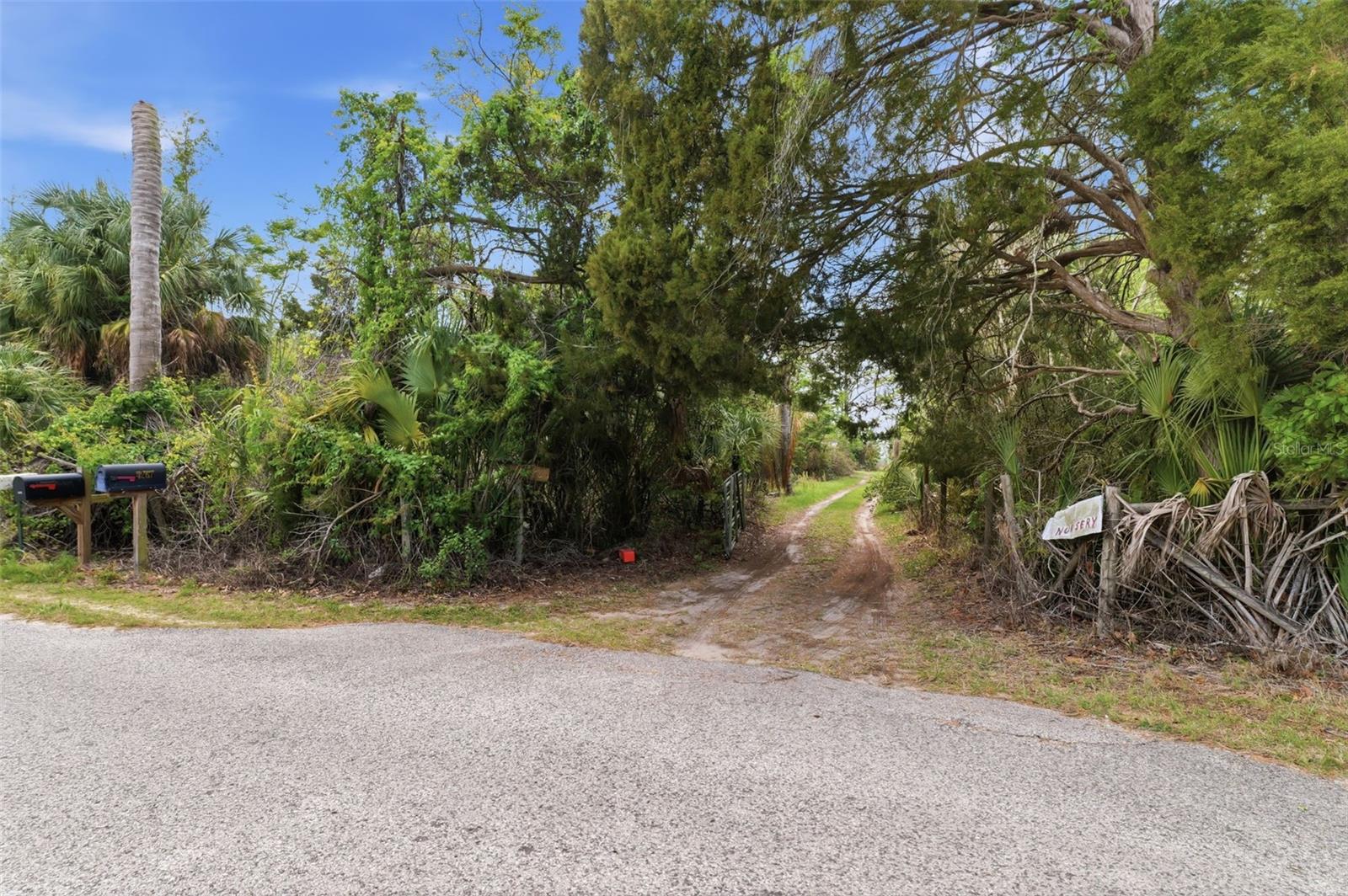 4267 NEFF LAKE RD, BROOKSVILLE, FL, 34601