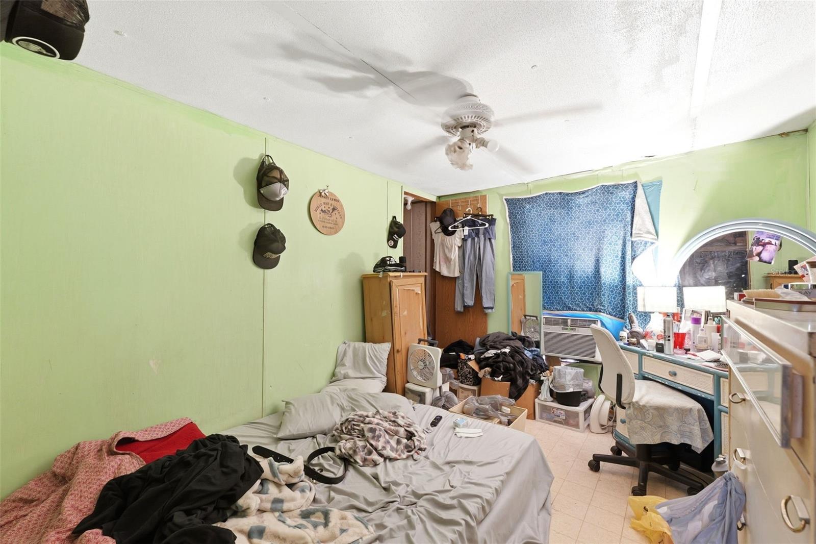 4267 NEFF LAKE RD, BROOKSVILLE, FL, 34601