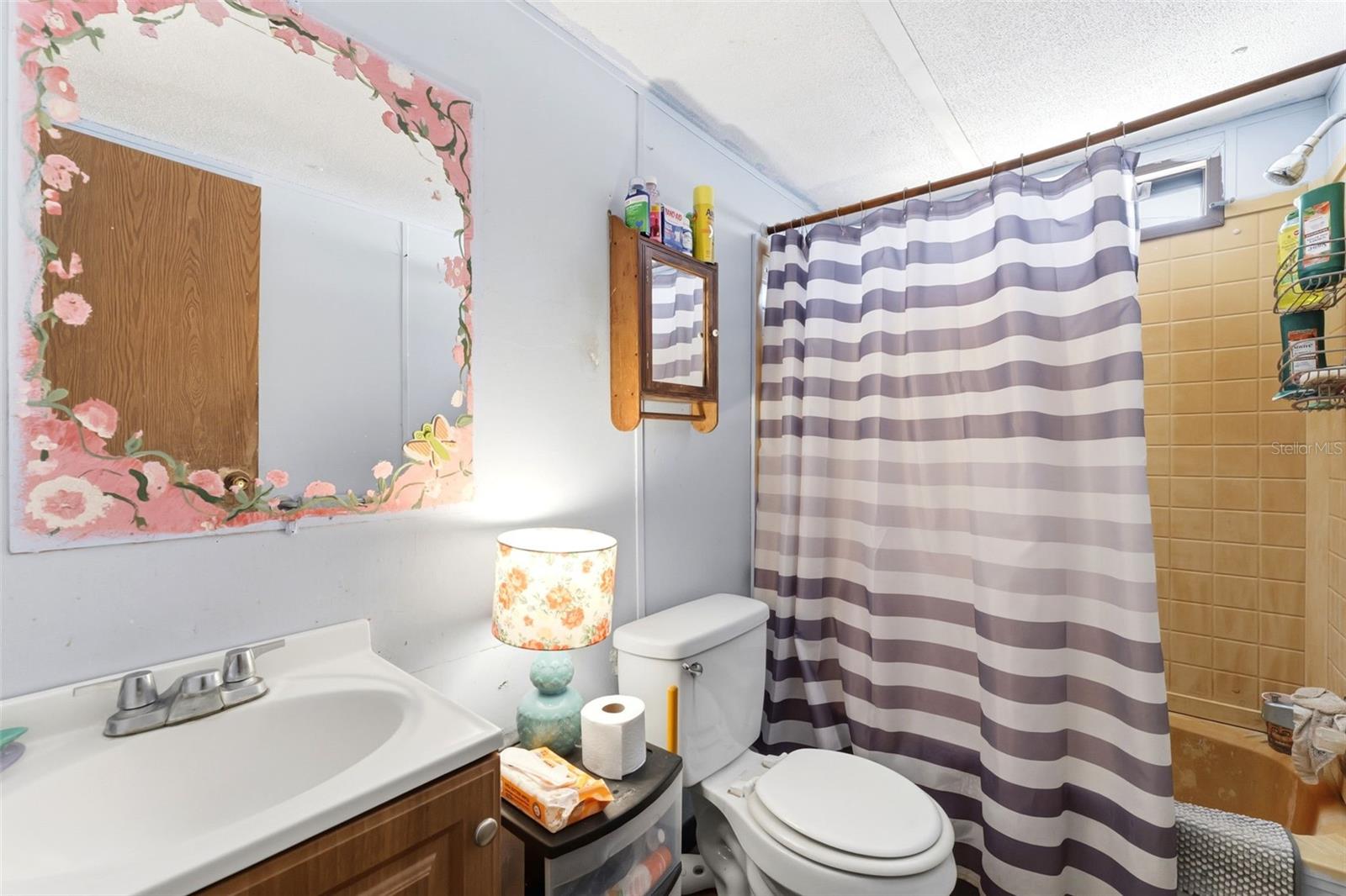4267 NEFF LAKE RD, BROOKSVILLE, FL, 34601