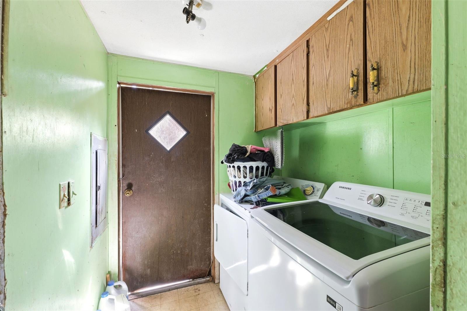 4267 NEFF LAKE RD, BROOKSVILLE, FL, 34601