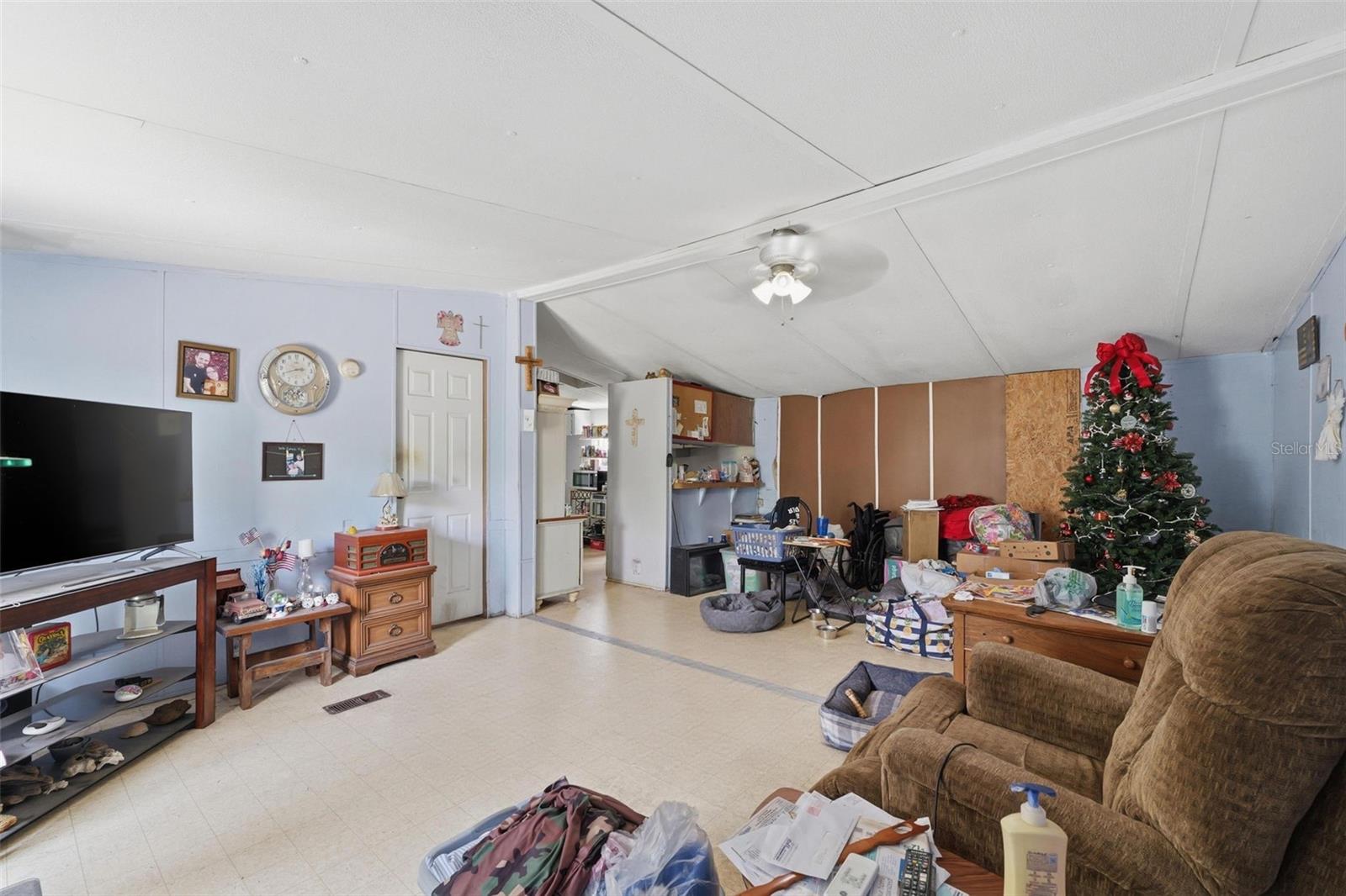4267 NEFF LAKE RD, BROOKSVILLE, FL, 34601