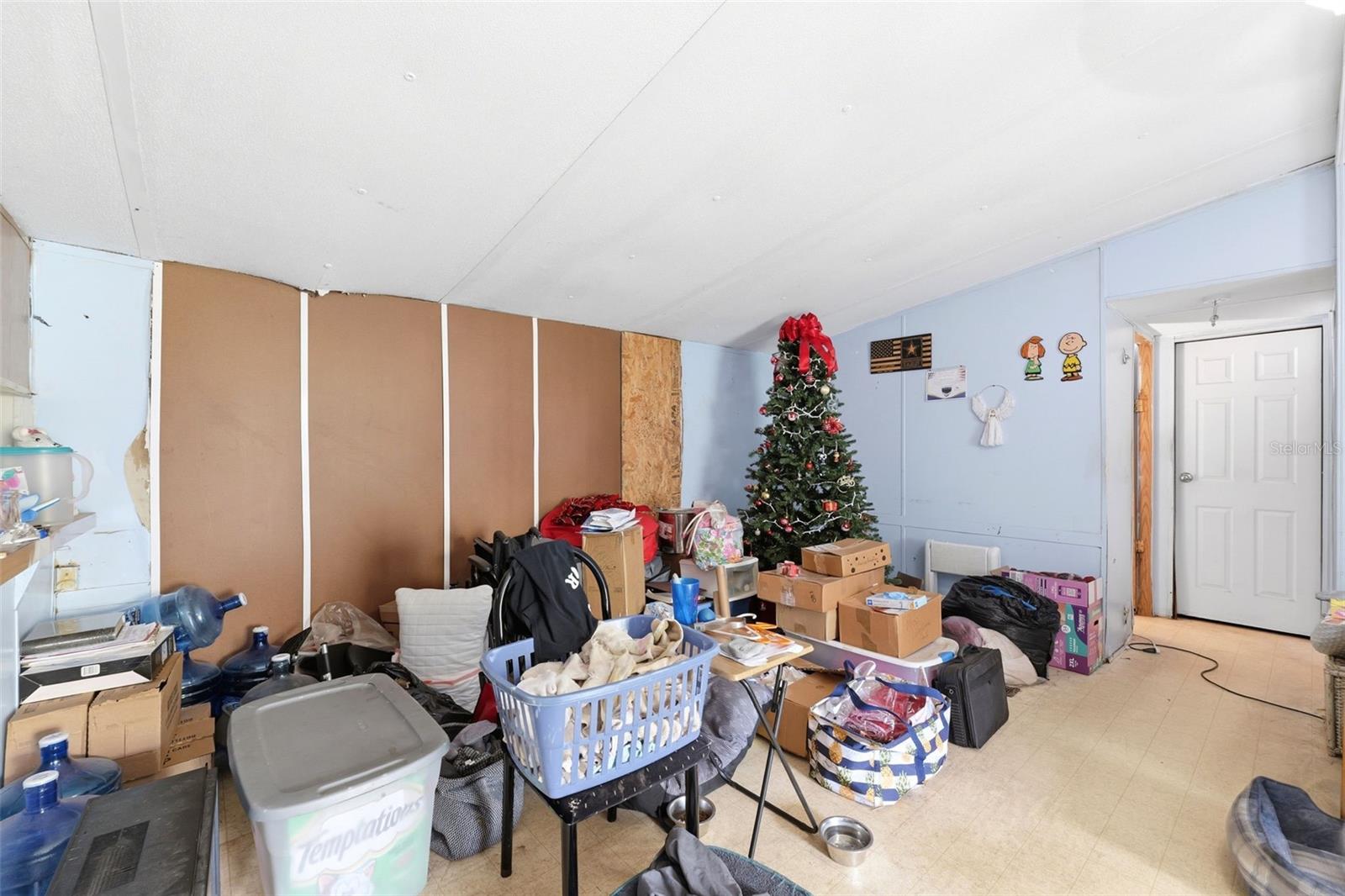 4267 NEFF LAKE RD, BROOKSVILLE, FL, 34601