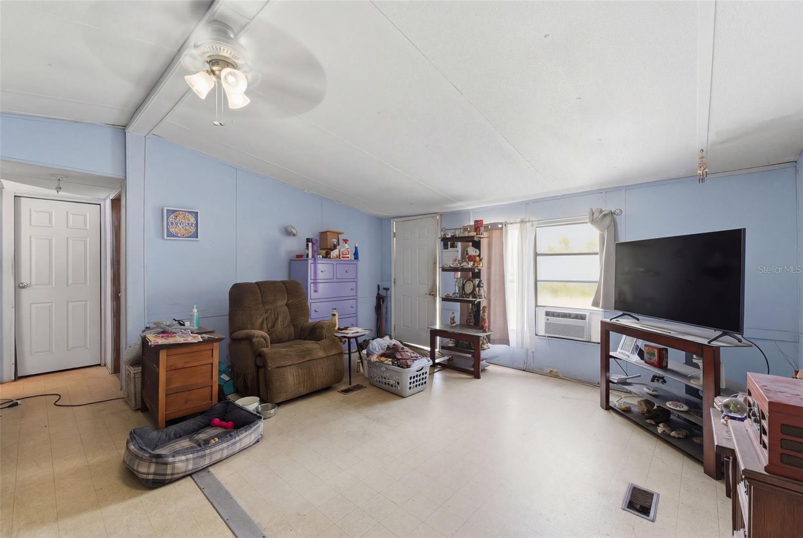 4267 NEFF LAKE RD, BROOKSVILLE, FL, 34601