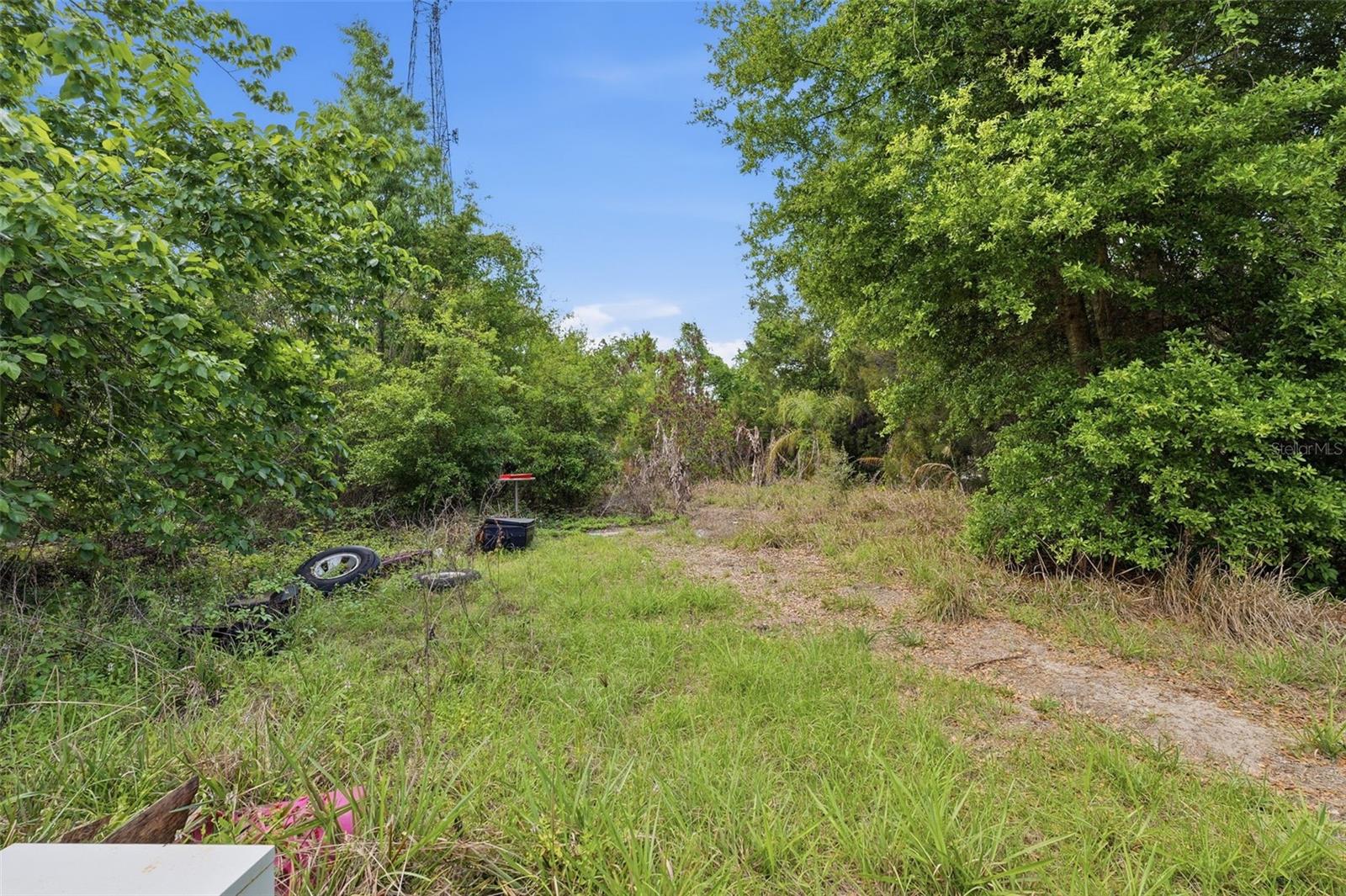 4267 NEFF LAKE RD, BROOKSVILLE, FL, 34601