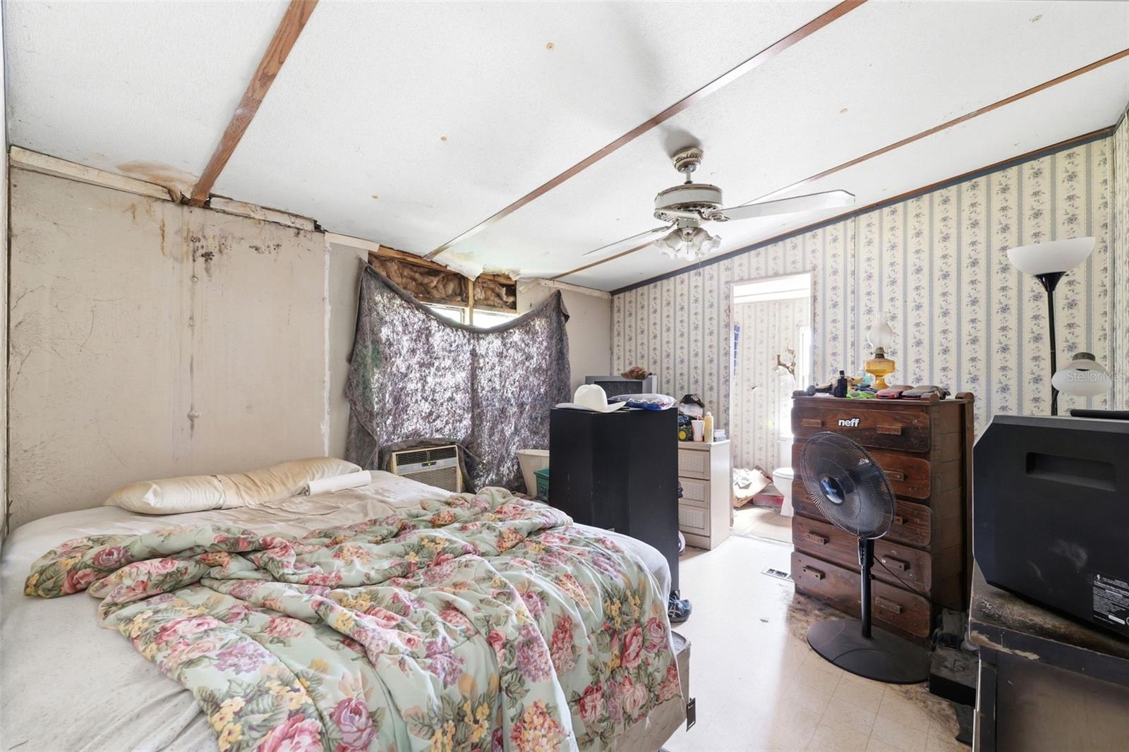 4267 NEFF LAKE RD, BROOKSVILLE, FL, 34601