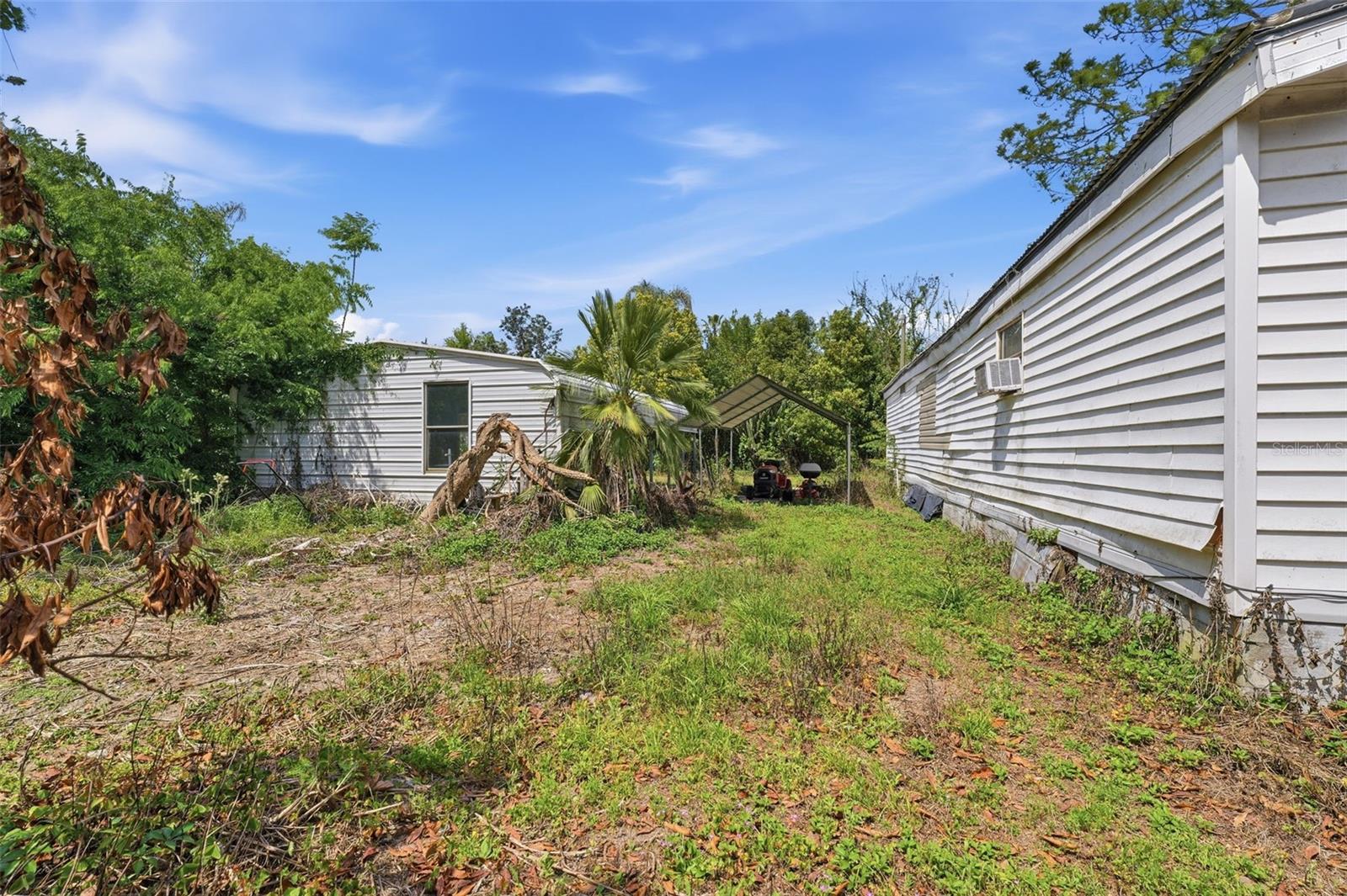4267 NEFF LAKE RD, BROOKSVILLE, FL, 34601