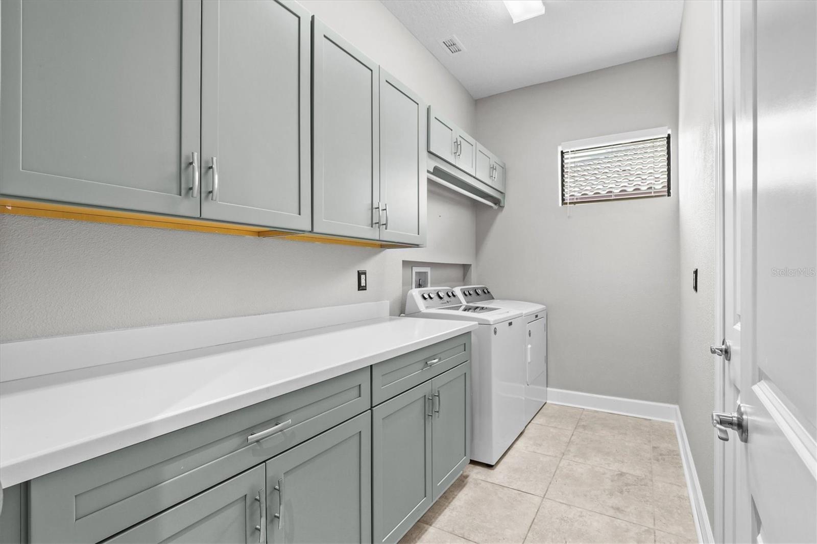 11477 BITOLA DR, ODESSA, FL, 33556