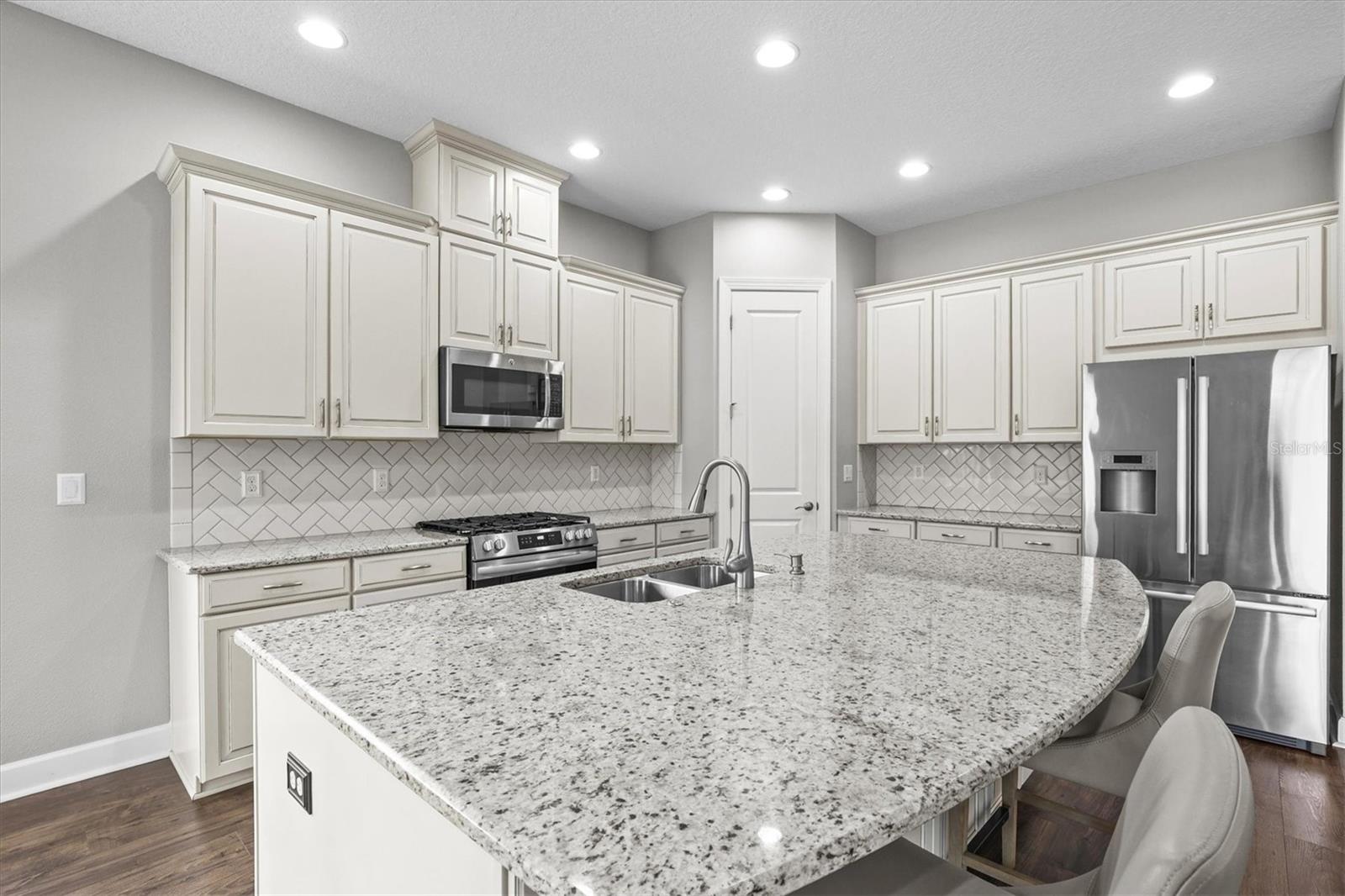 11477 BITOLA DR, ODESSA, FL, 33556