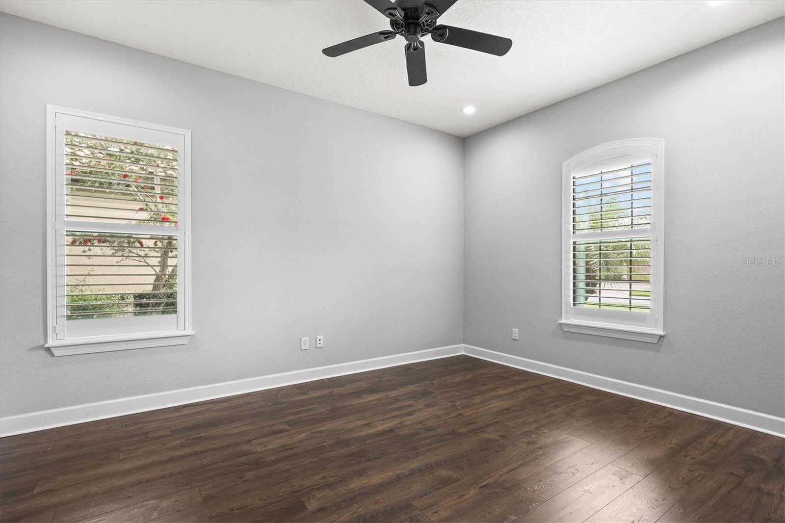 11477 BITOLA DR, ODESSA, FL, 33556