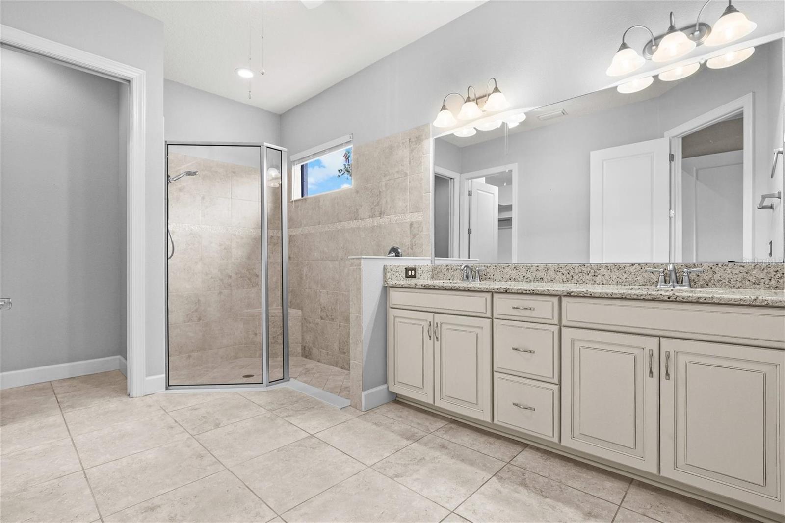 11477 BITOLA DR, ODESSA, FL, 33556