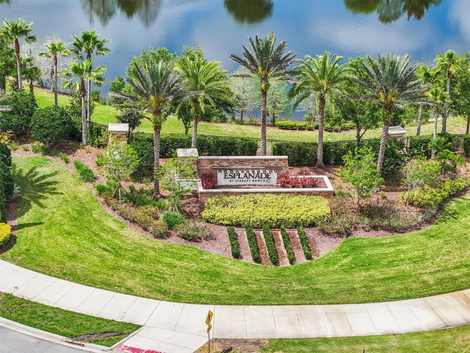 11477 BITOLA DR, ODESSA, FL, 33556
