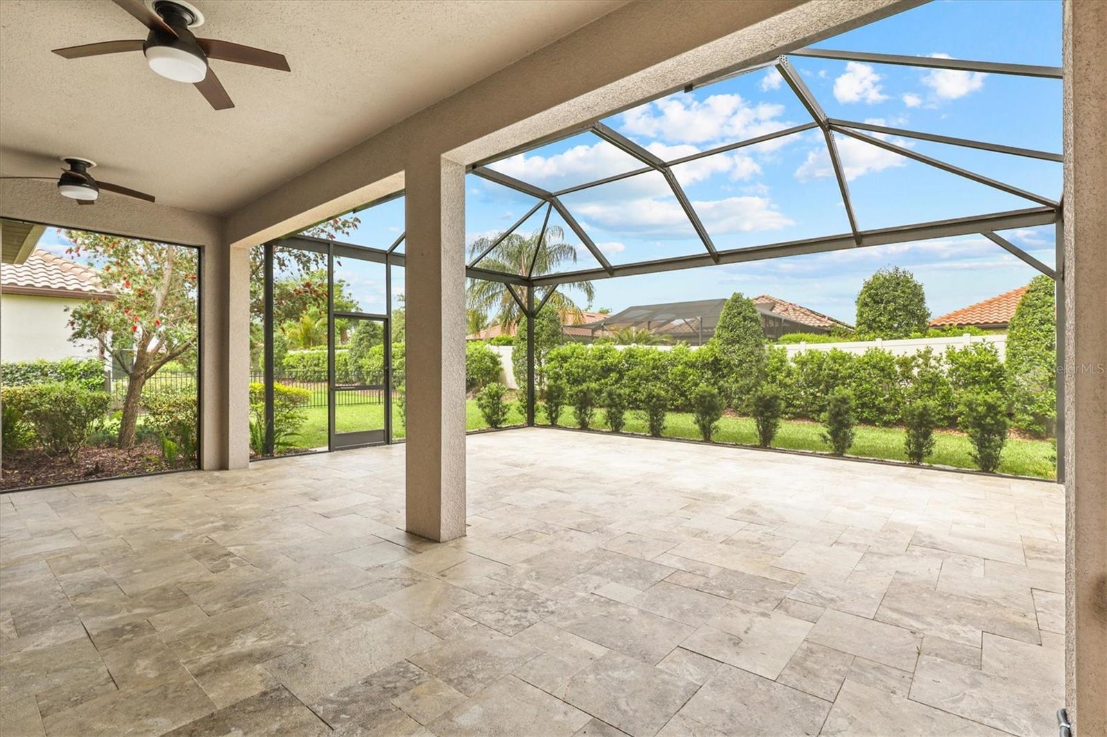11477 BITOLA DR, ODESSA, FL, 33556