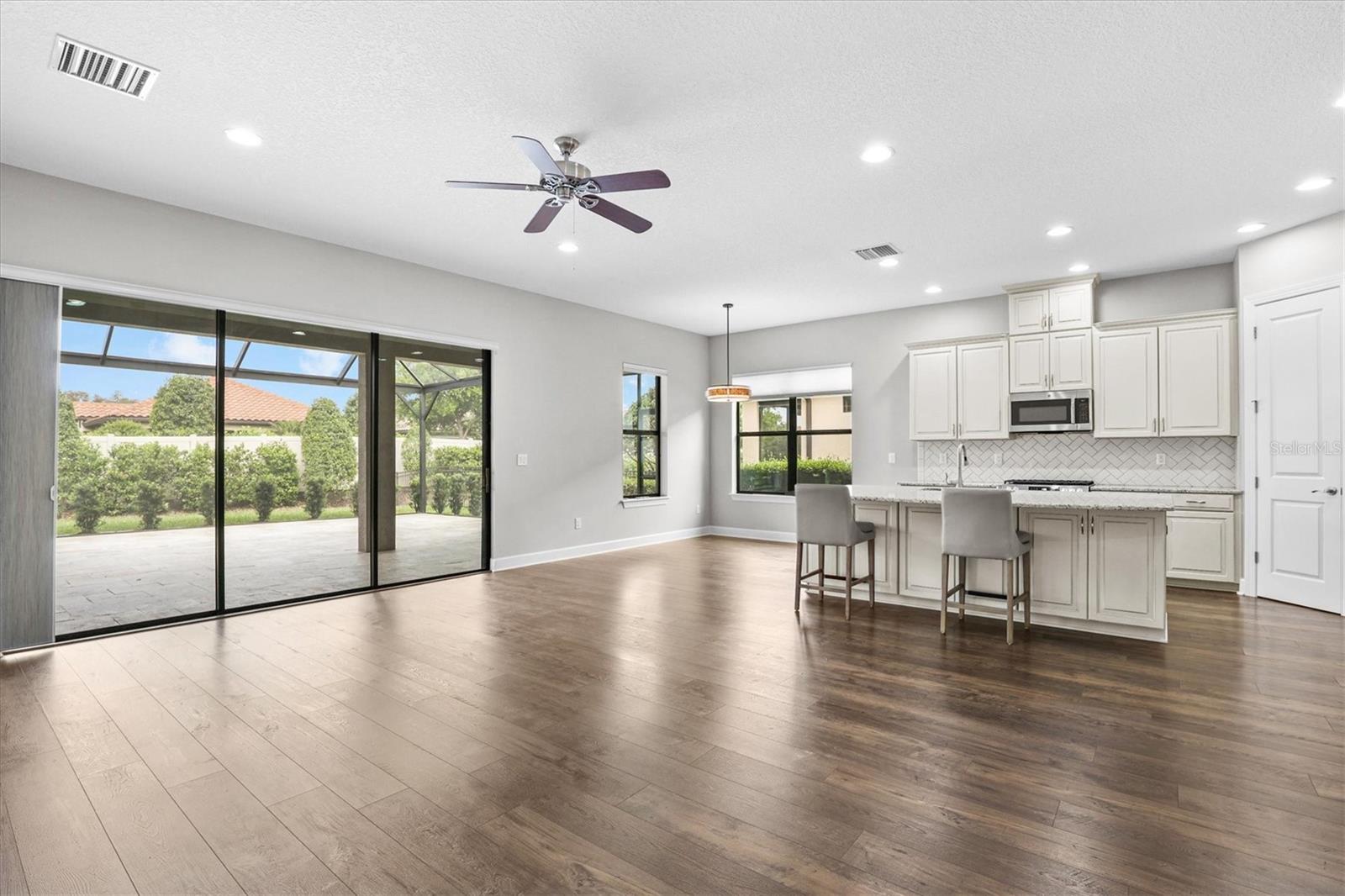11477 BITOLA DR, ODESSA, FL, 33556