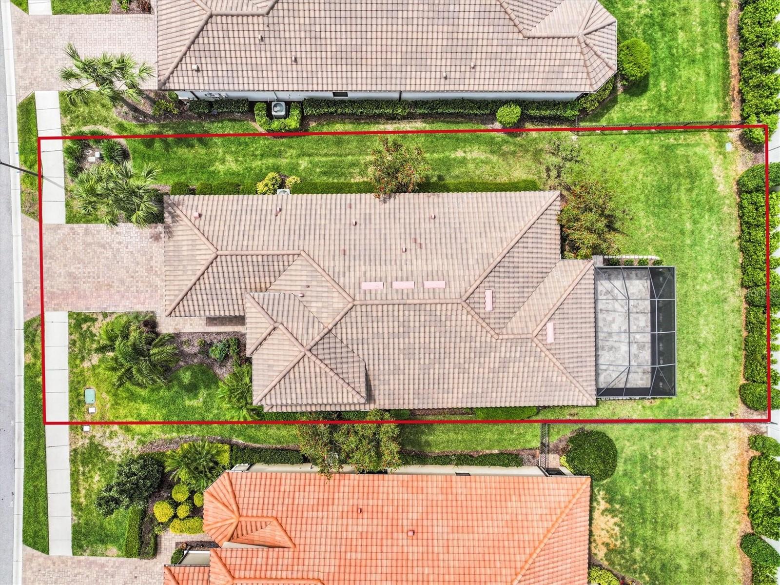 11477 BITOLA DR, ODESSA, FL, 33556