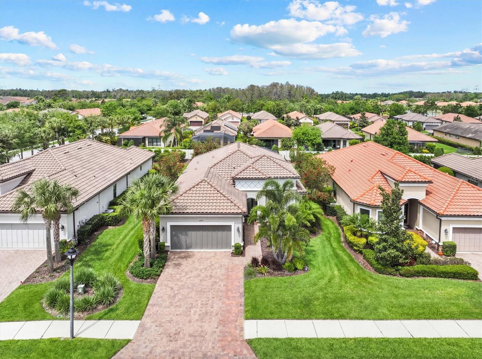 11477 BITOLA DR, ODESSA, FL, 33556
