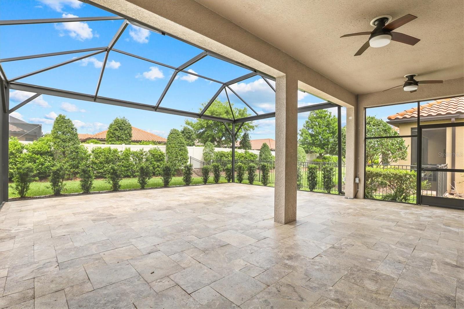 11477 BITOLA DR, ODESSA, FL, 33556