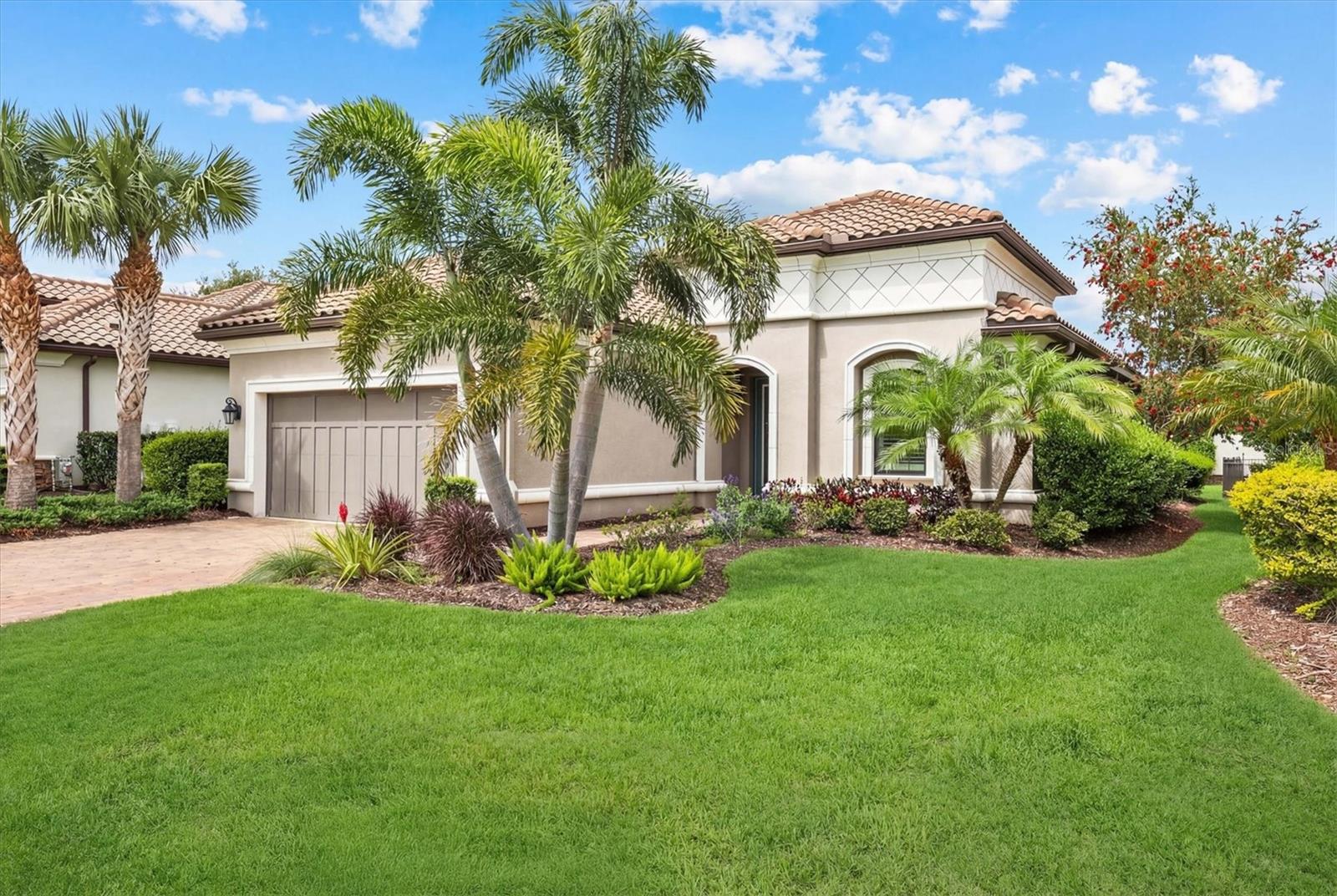 11477 BITOLA DR, ODESSA, FL, 33556