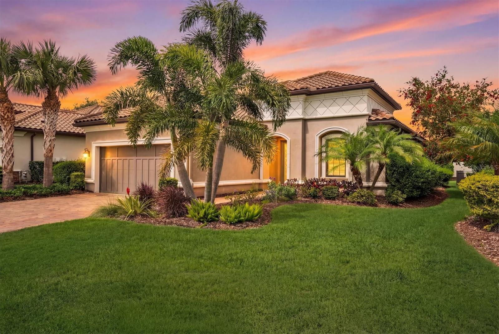 11477 BITOLA DR, ODESSA, FL, 33556