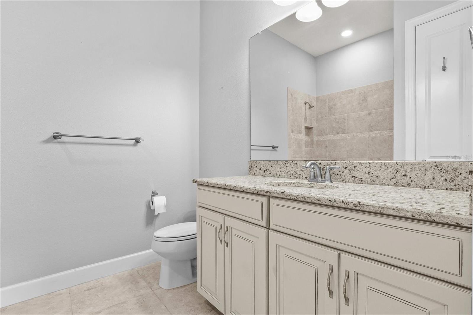 11477 BITOLA DR, ODESSA, FL, 33556