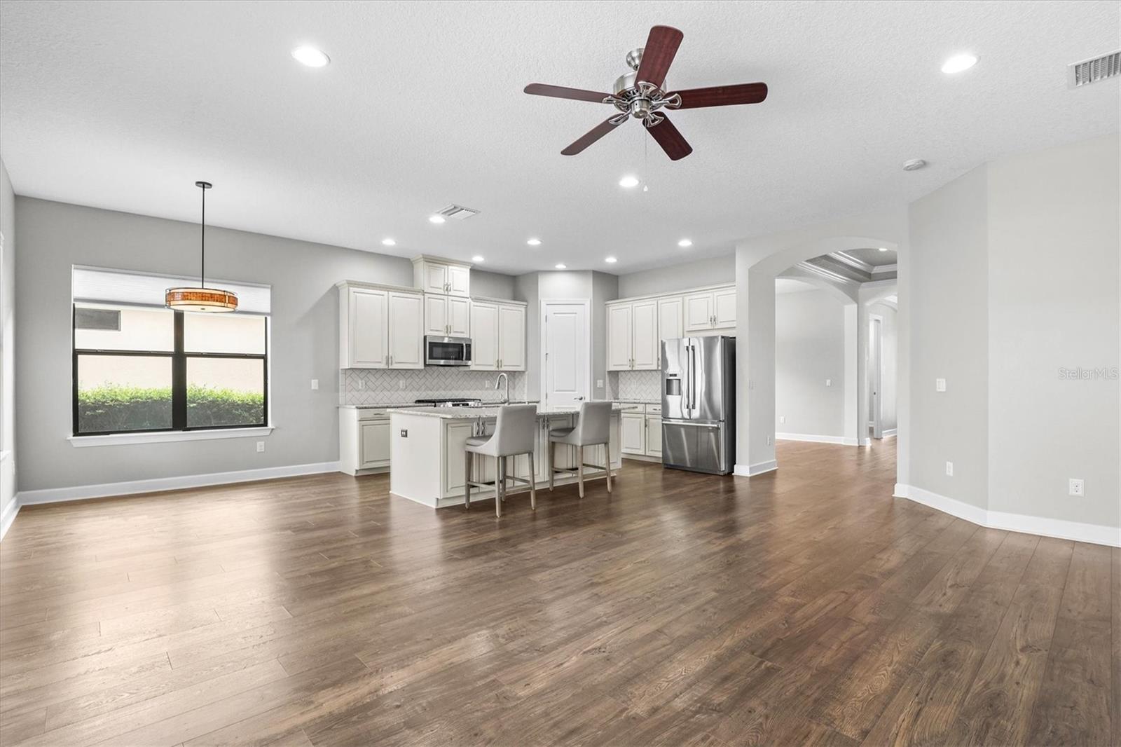 11477 BITOLA DR, ODESSA, FL, 33556