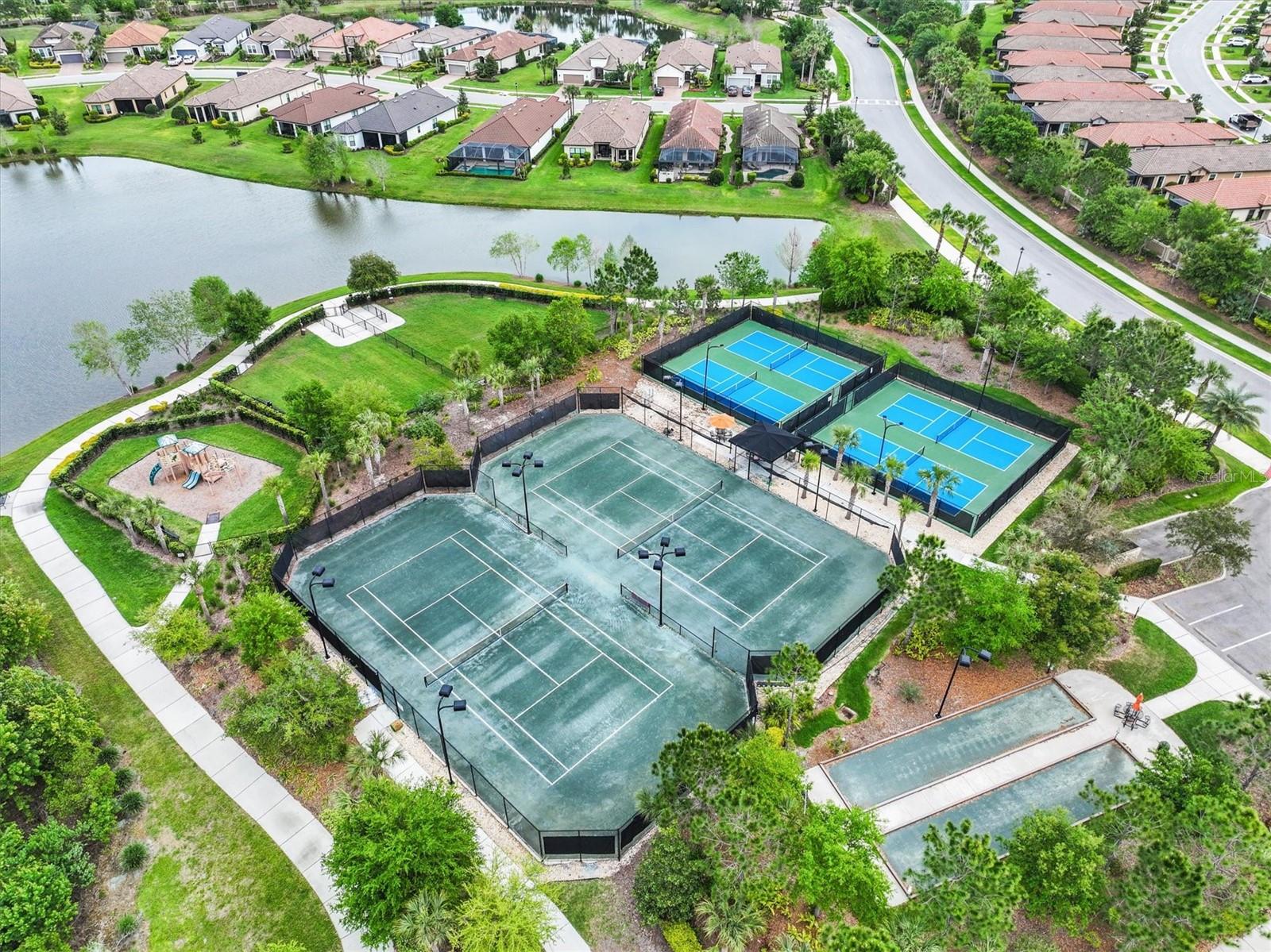 11477 BITOLA DR, ODESSA, FL, 33556