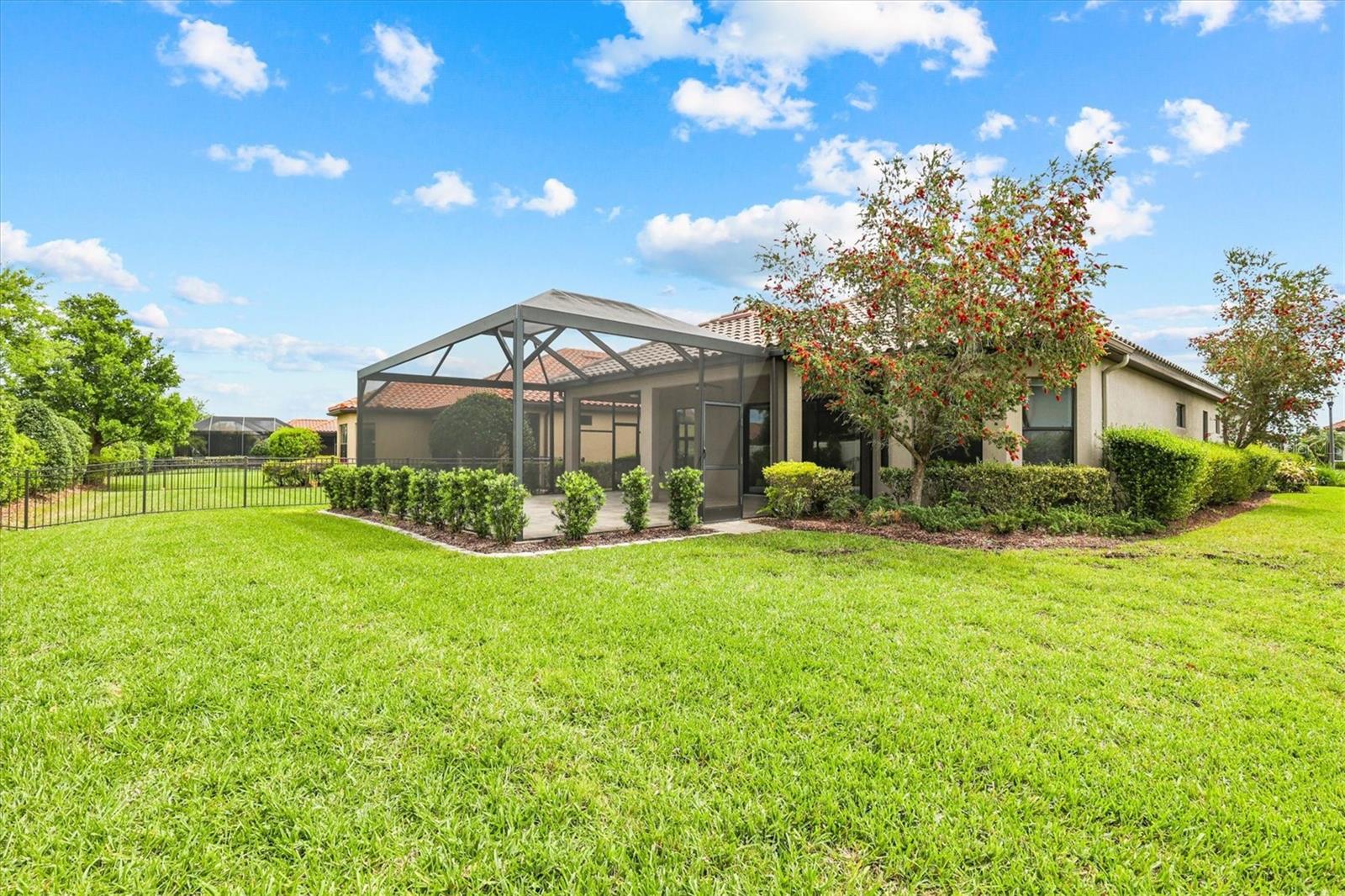 11477 BITOLA DR, ODESSA, FL, 33556