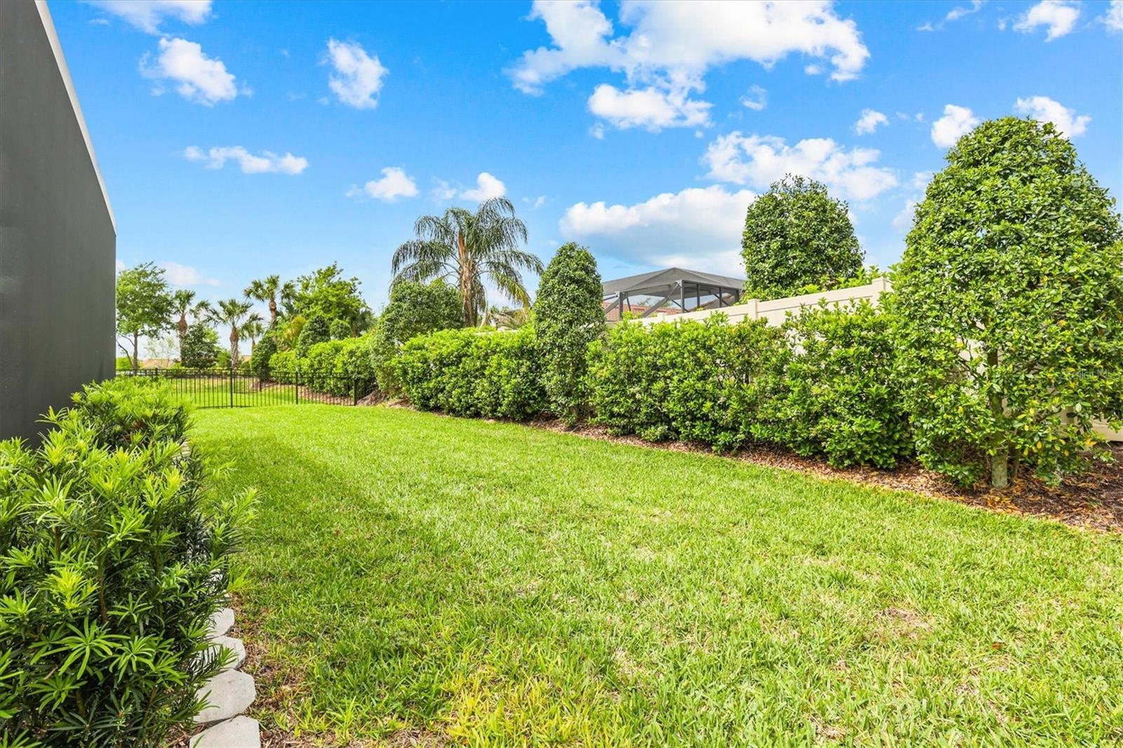 11477 BITOLA DR, ODESSA, FL, 33556