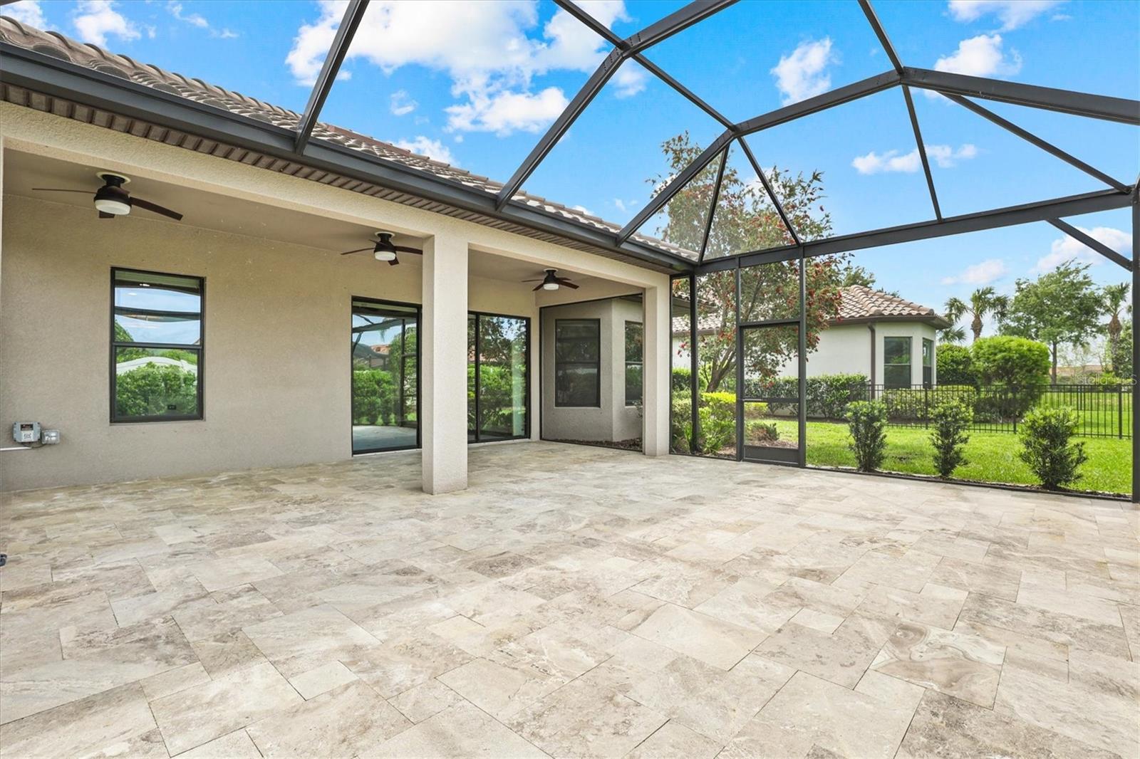 11477 BITOLA DR, ODESSA, FL, 33556