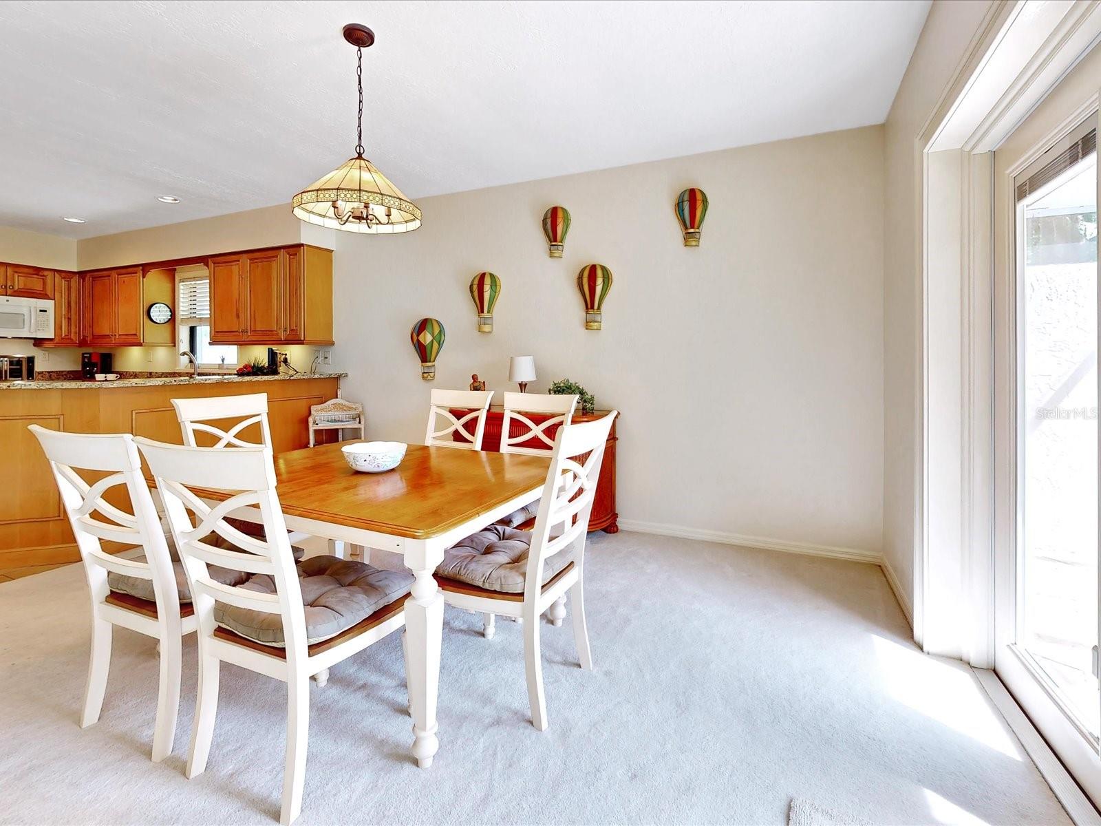 1 ABBEY CT, HAINES CITY, FL, 33844