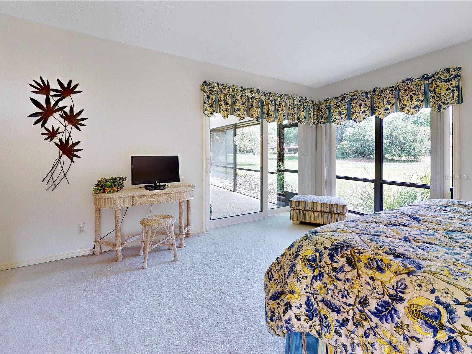 1 ABBEY CT, HAINES CITY, FL, 33844