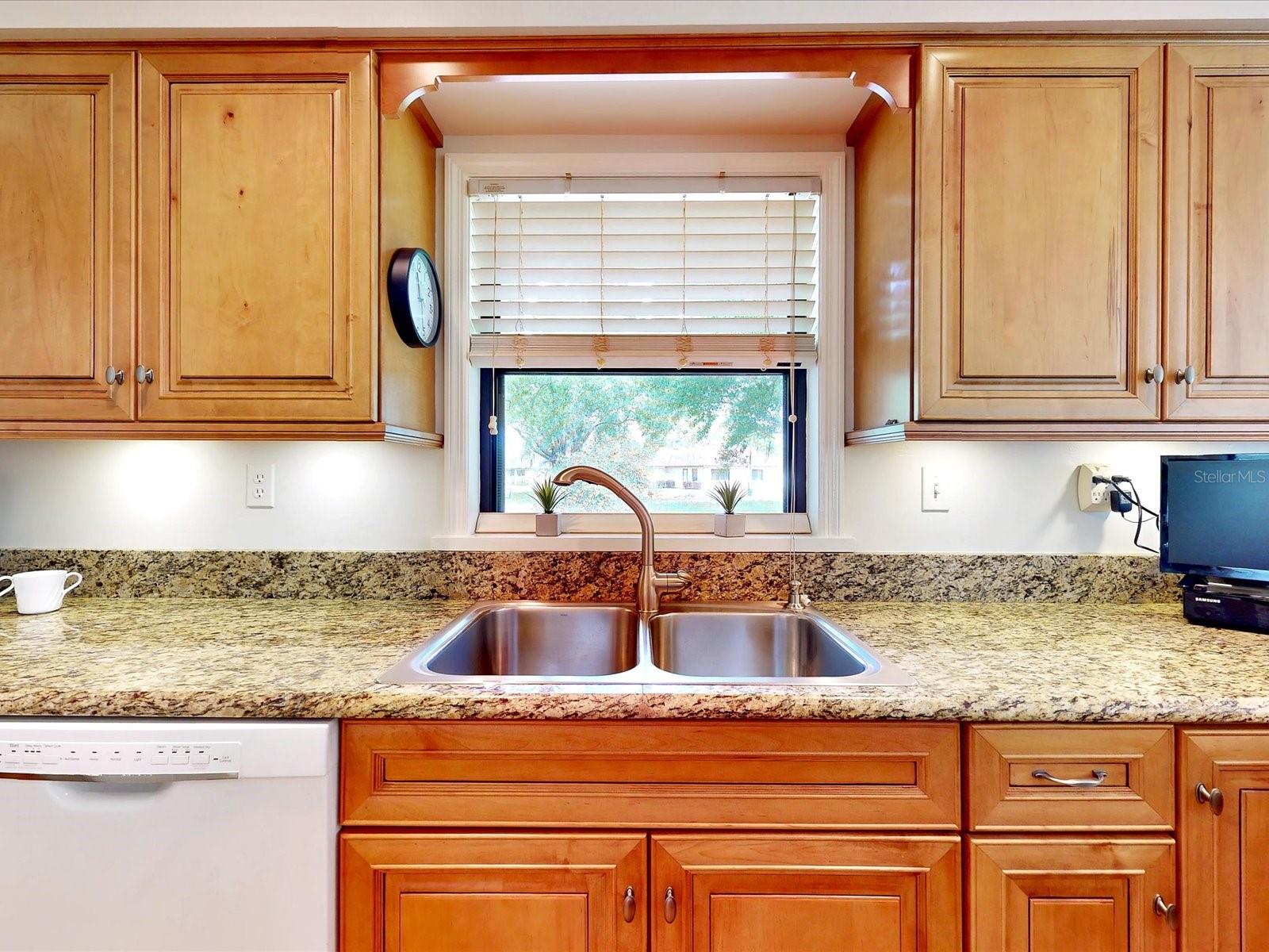 1 ABBEY CT, HAINES CITY, FL, 33844