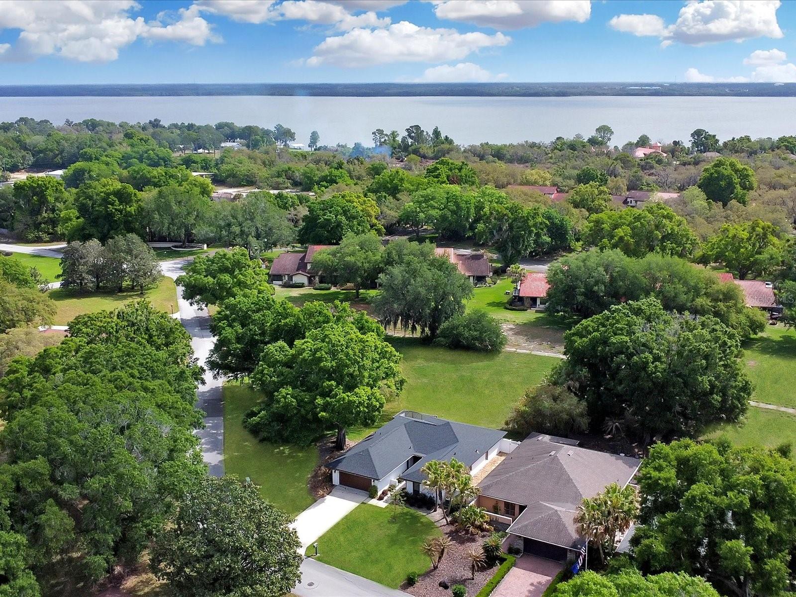 1 ABBEY CT, HAINES CITY, FL, 33844