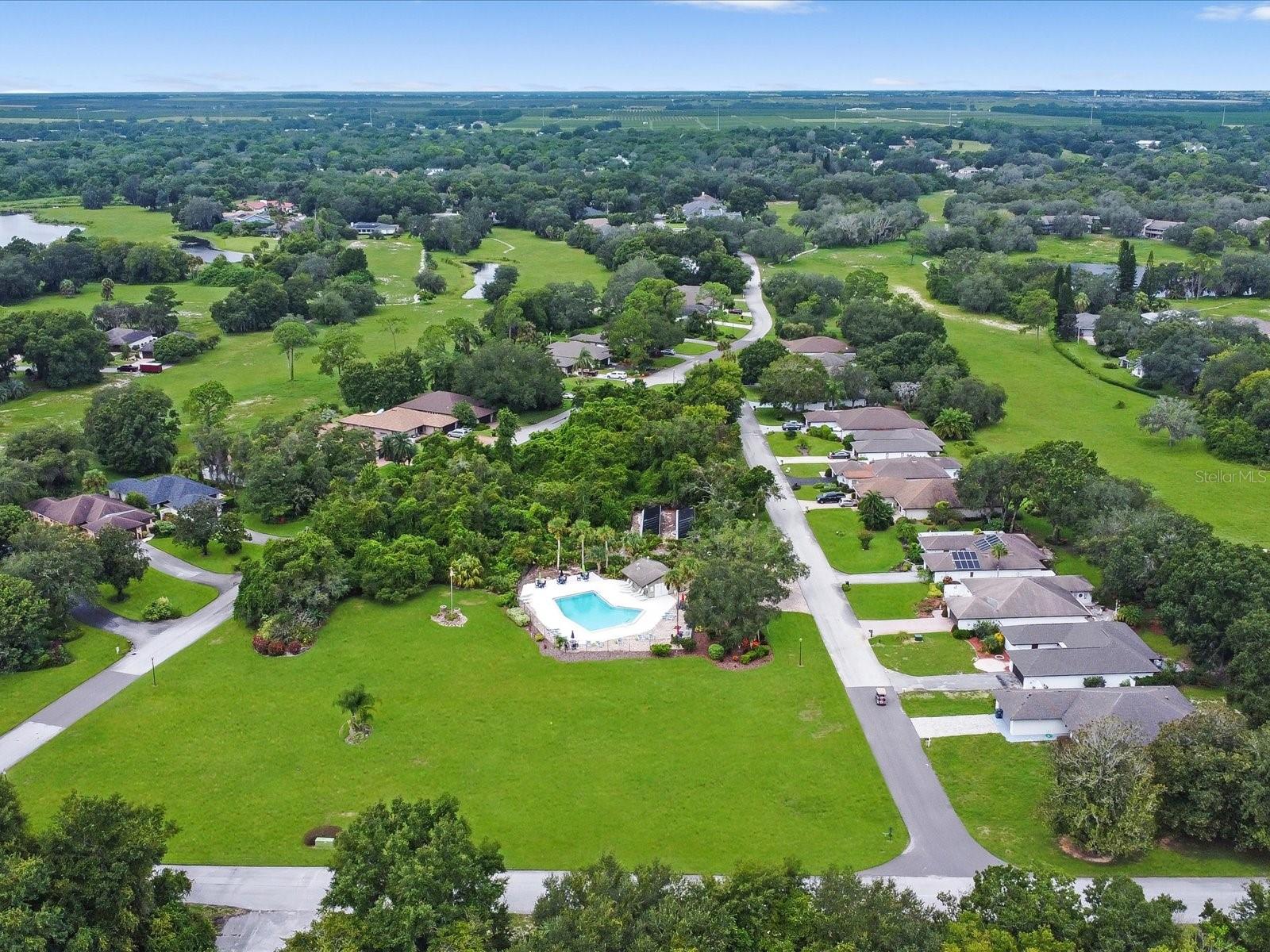 1 ABBEY CT, HAINES CITY, FL, 33844