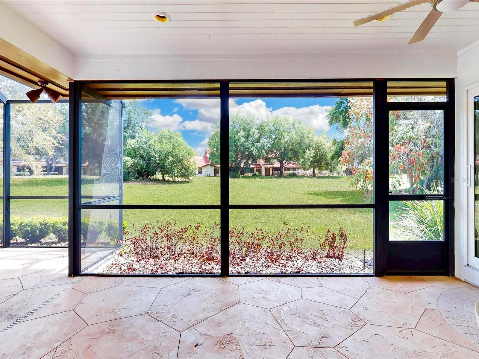 1 ABBEY CT, HAINES CITY, FL, 33844