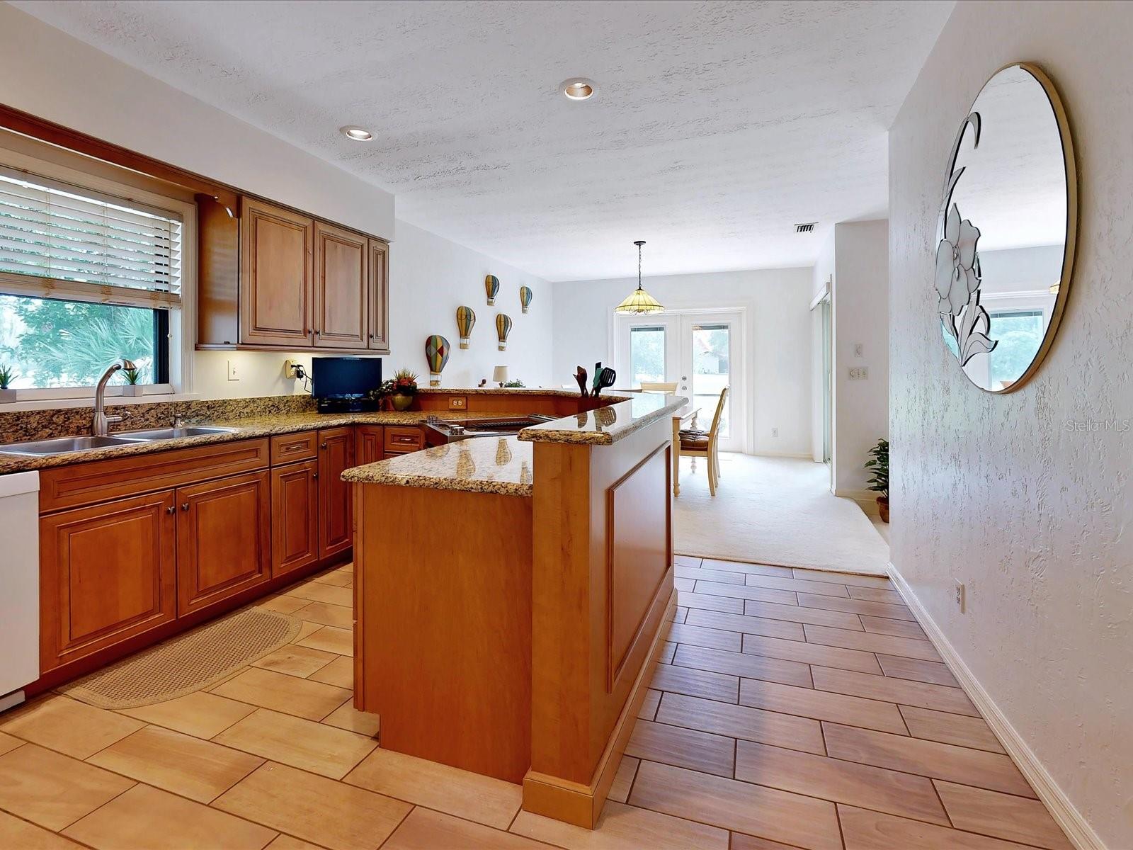 1 ABBEY CT, HAINES CITY, FL, 33844