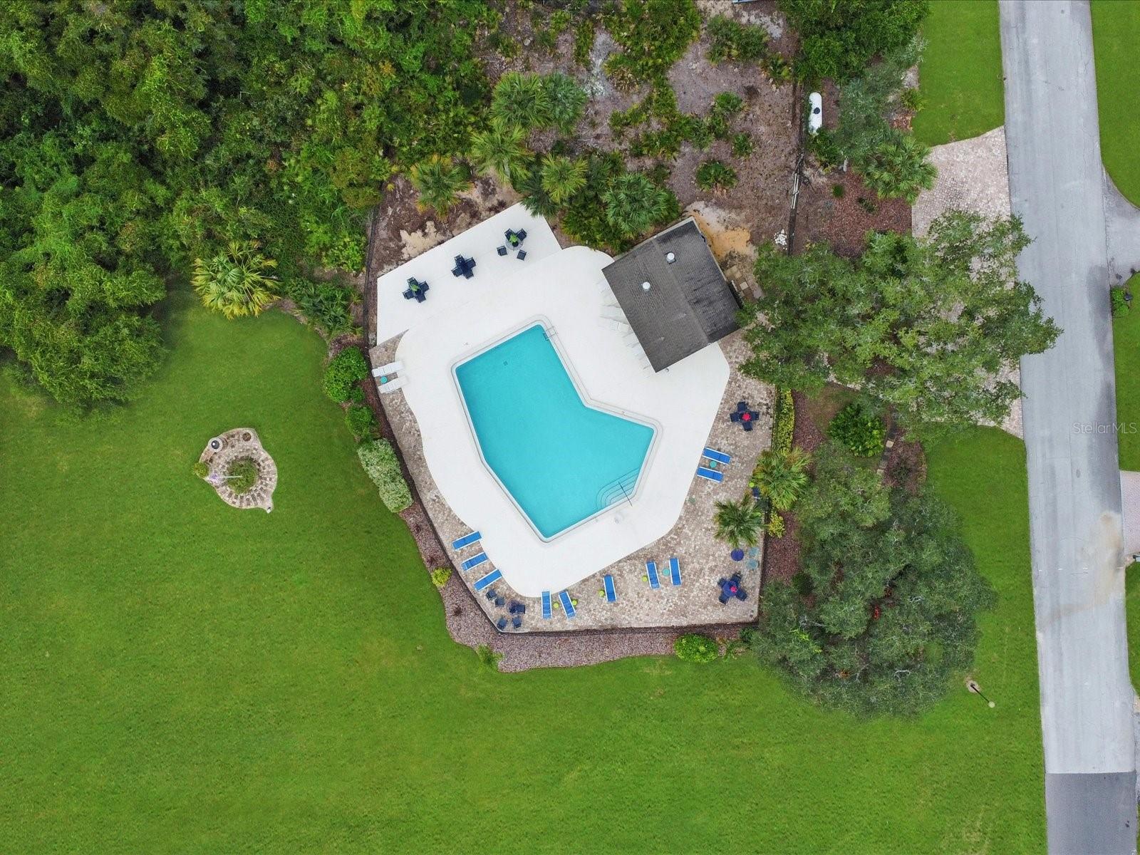 1 ABBEY CT, HAINES CITY, FL, 33844